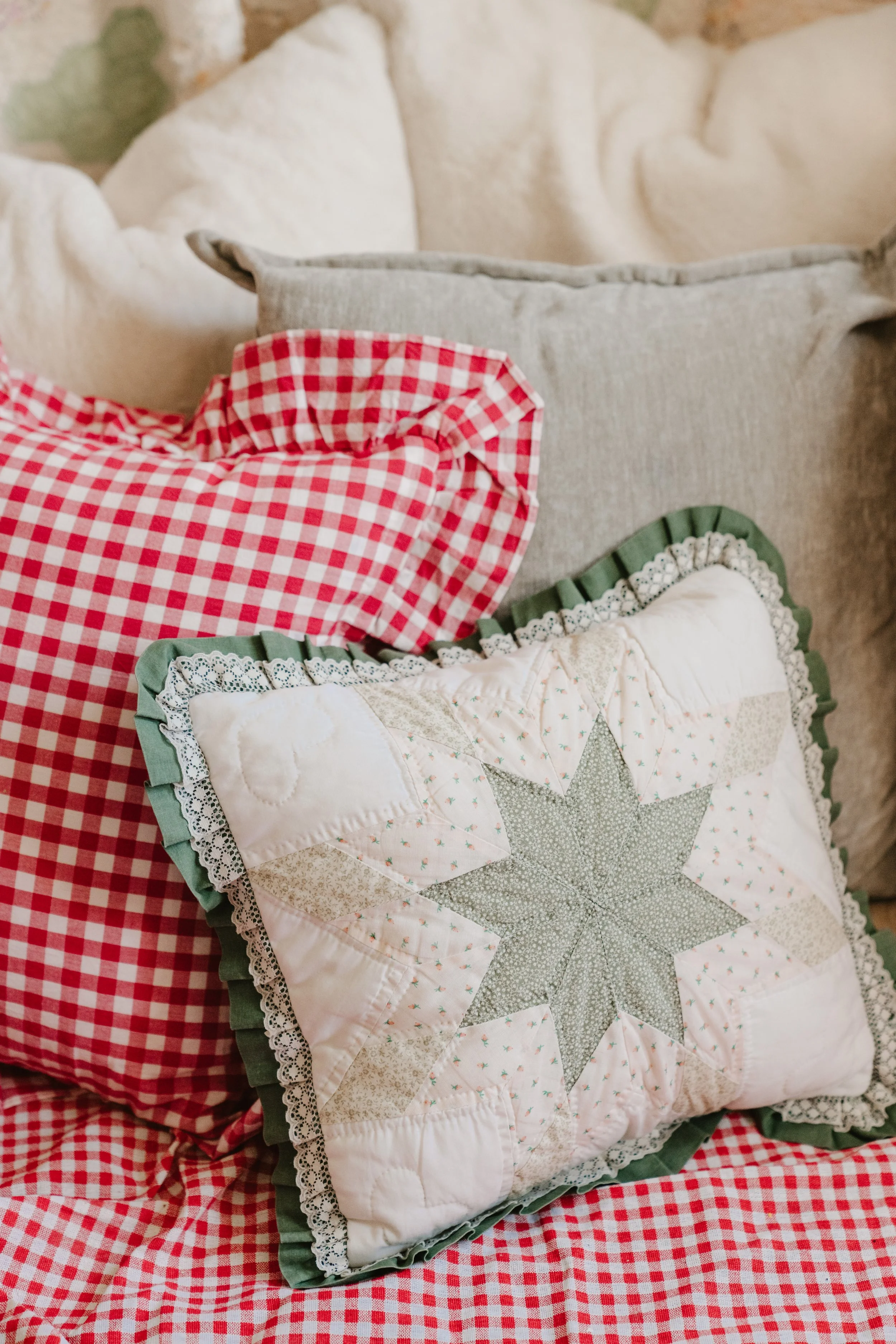 Studio House - Loft Summer Picnic-20.jpg