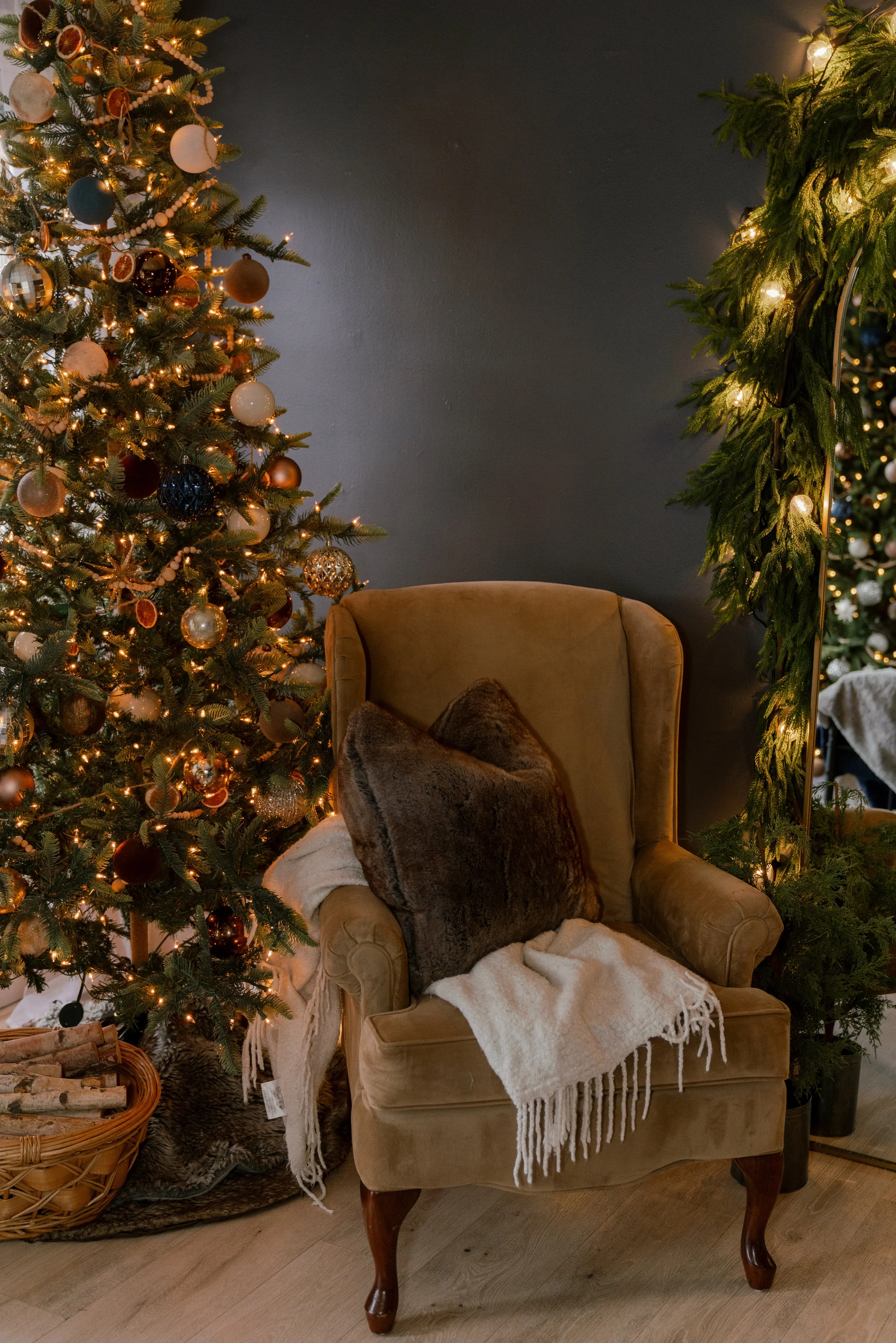 seasonswinter202627.jpg