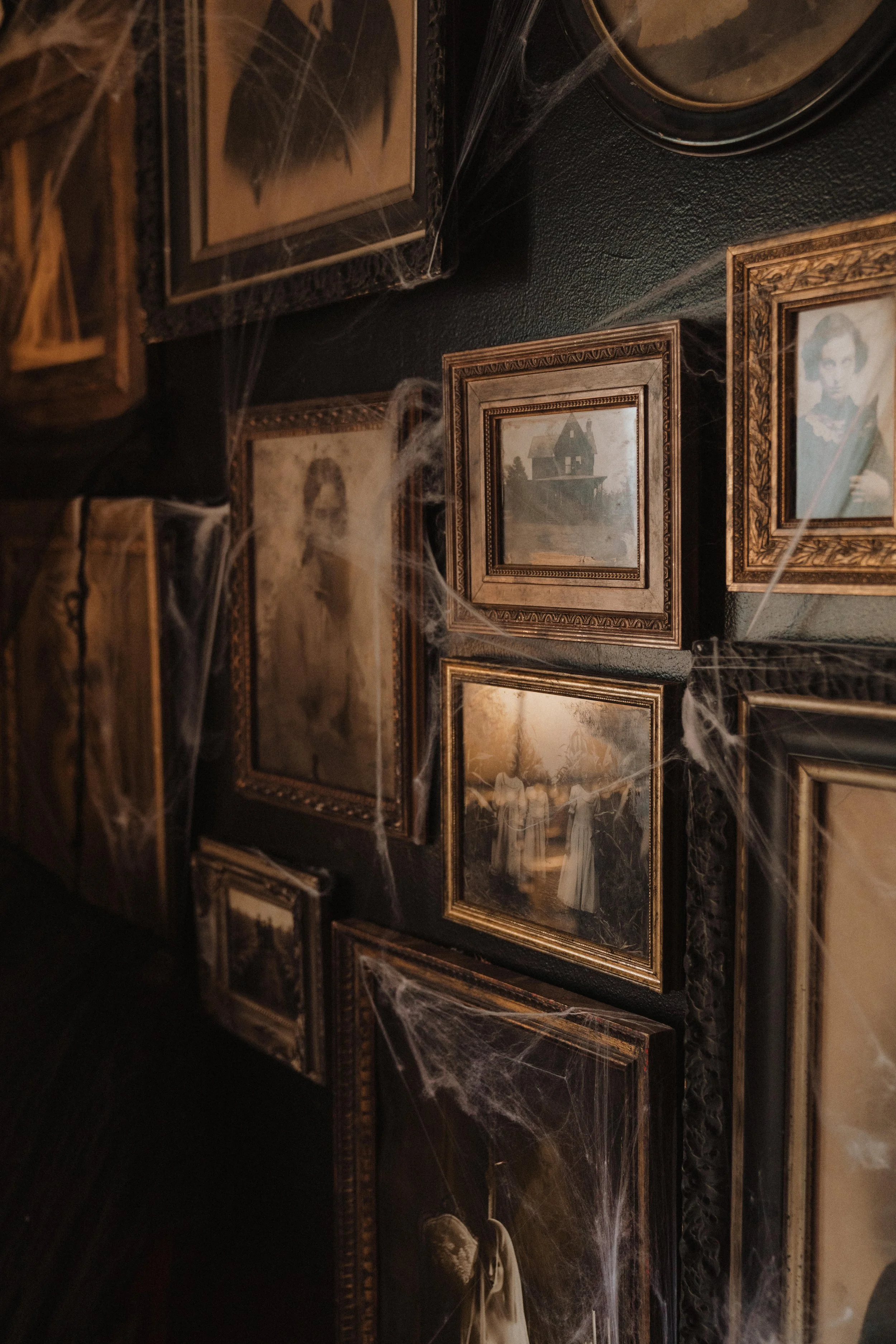 halloweenloft2026-29.jpg