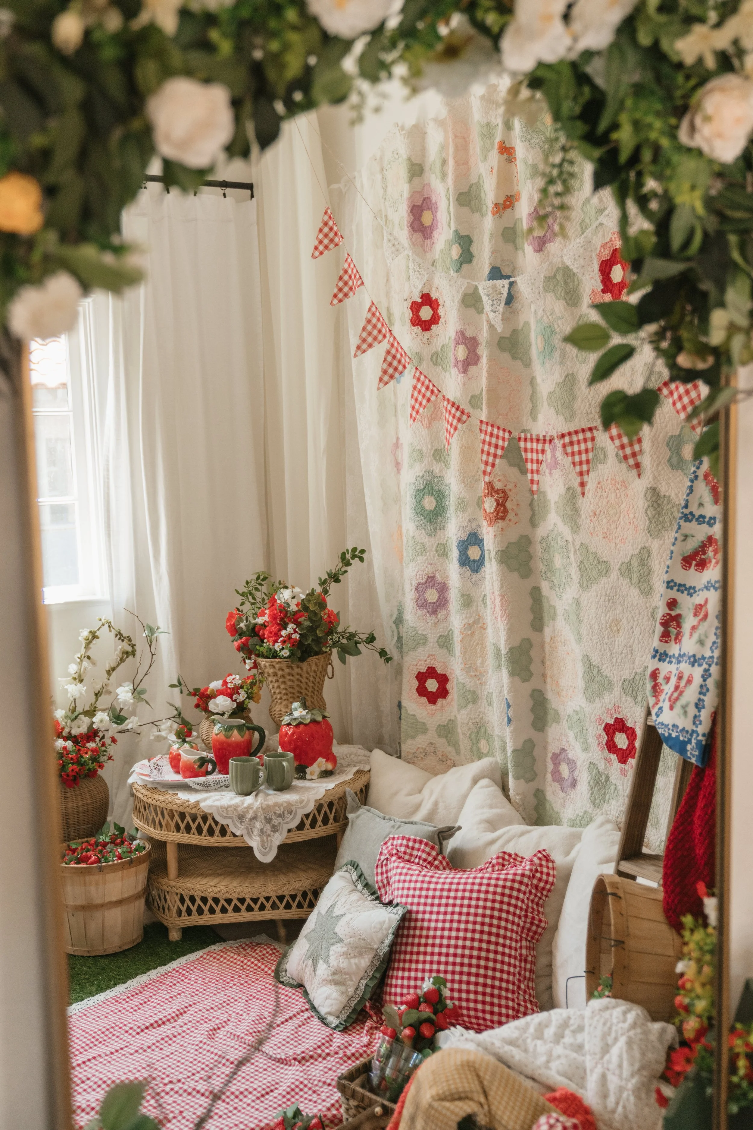Studio House - Loft Summer Picnic-69.jpg
