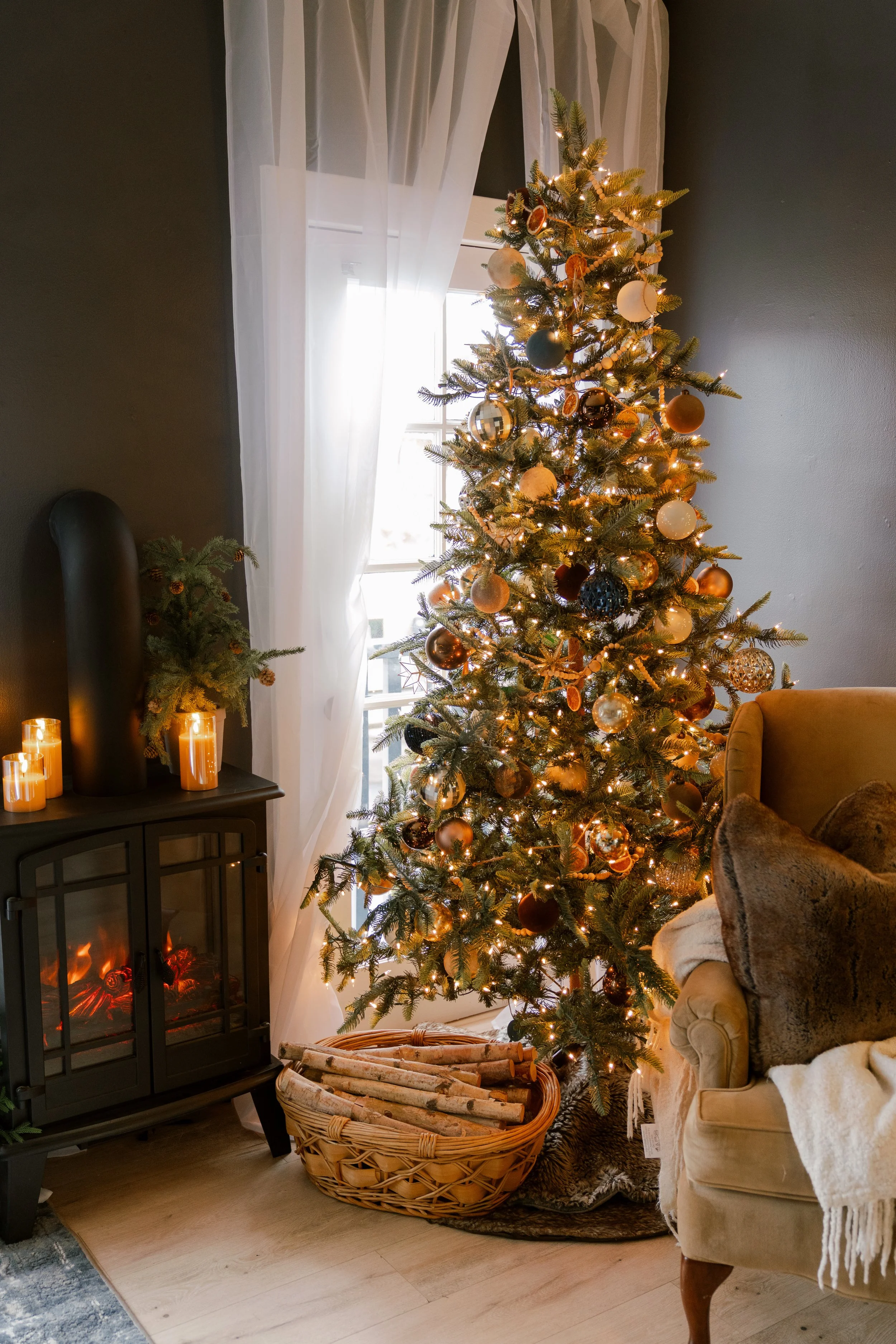 seasonswinter202617.jpg