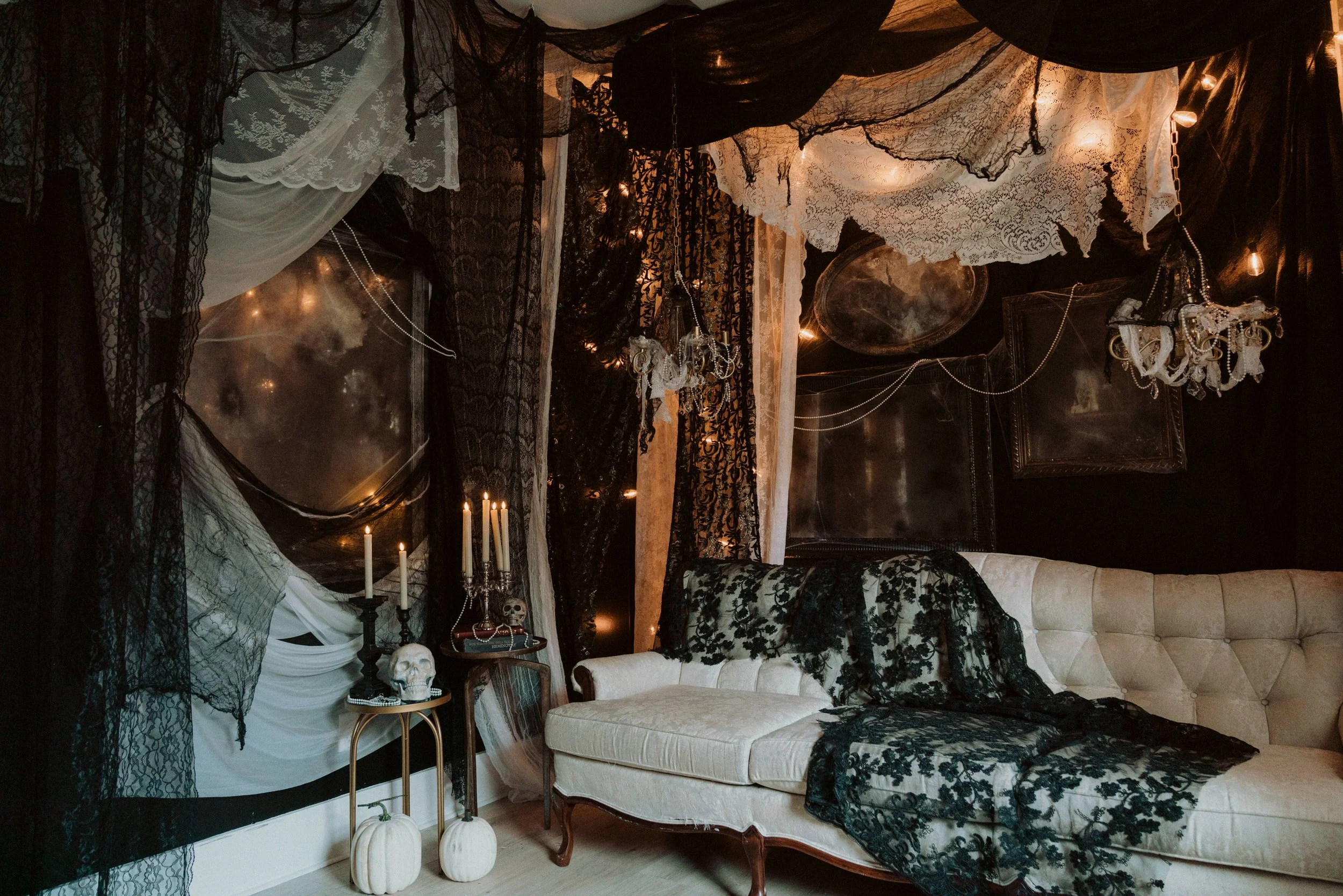halloweenloft2026-44.jpg
