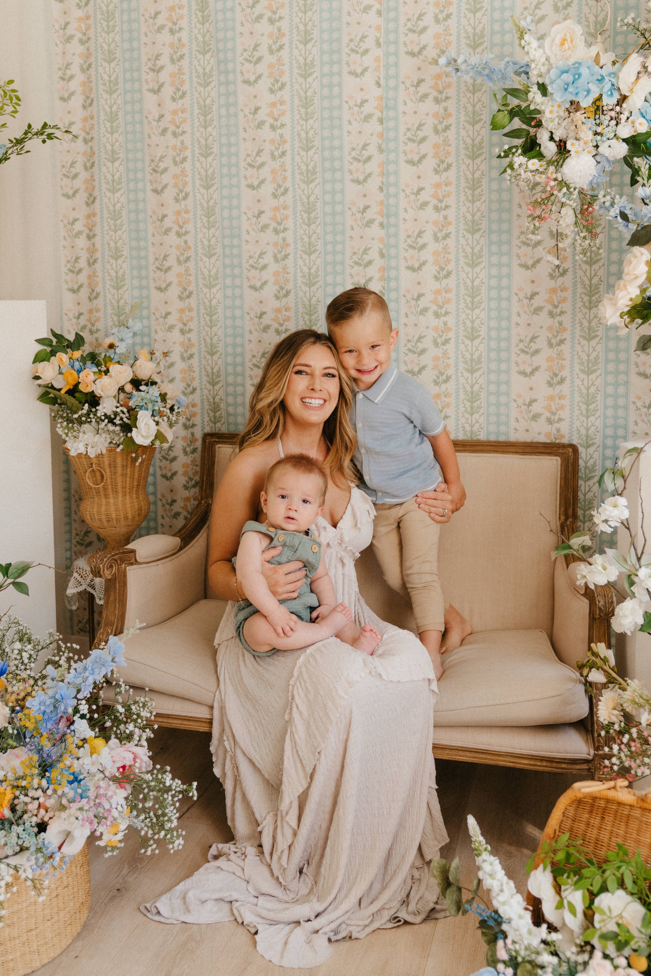 Katie+boys-11.jpg