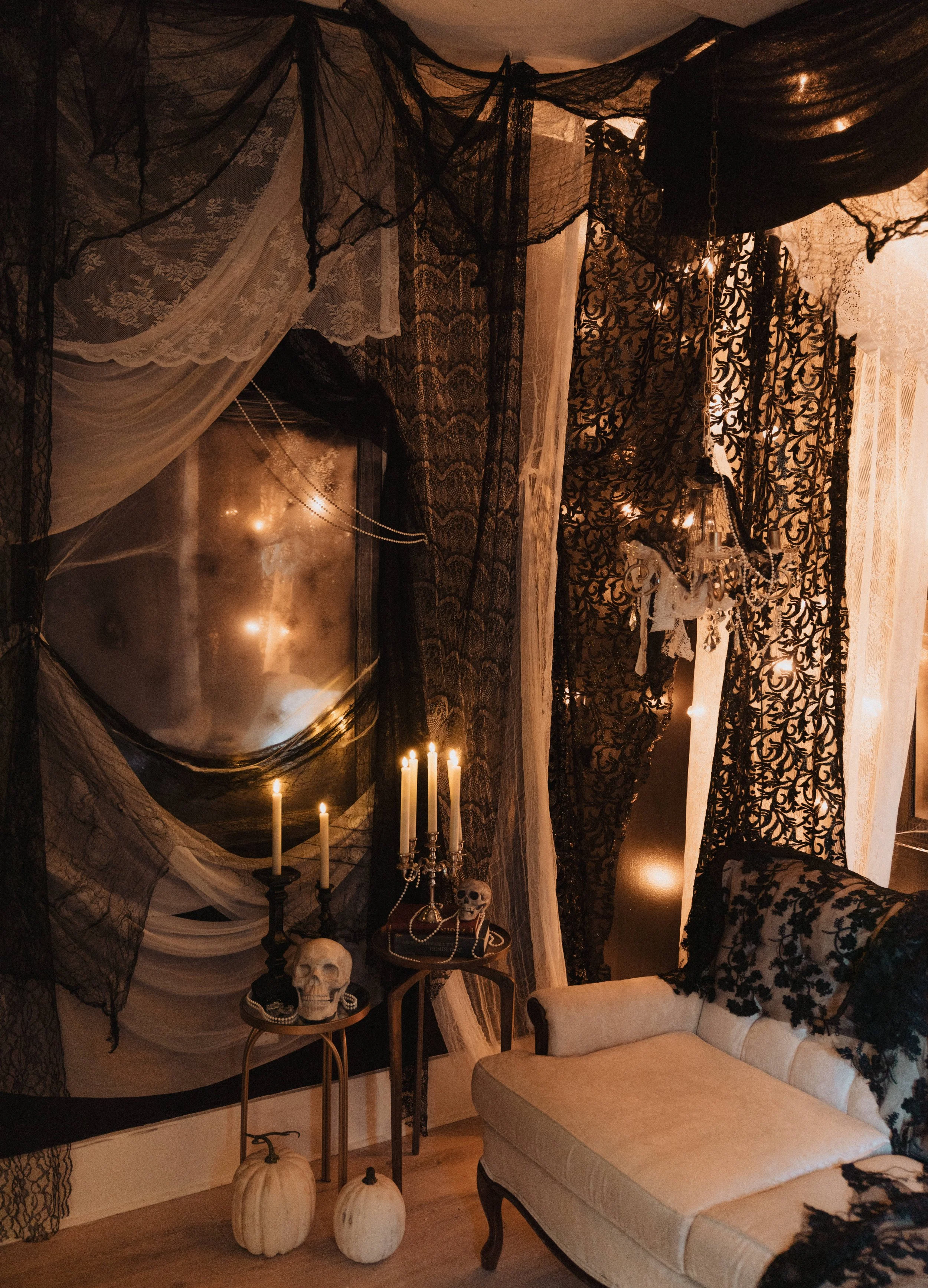 halloweenloft2026-35.jpg