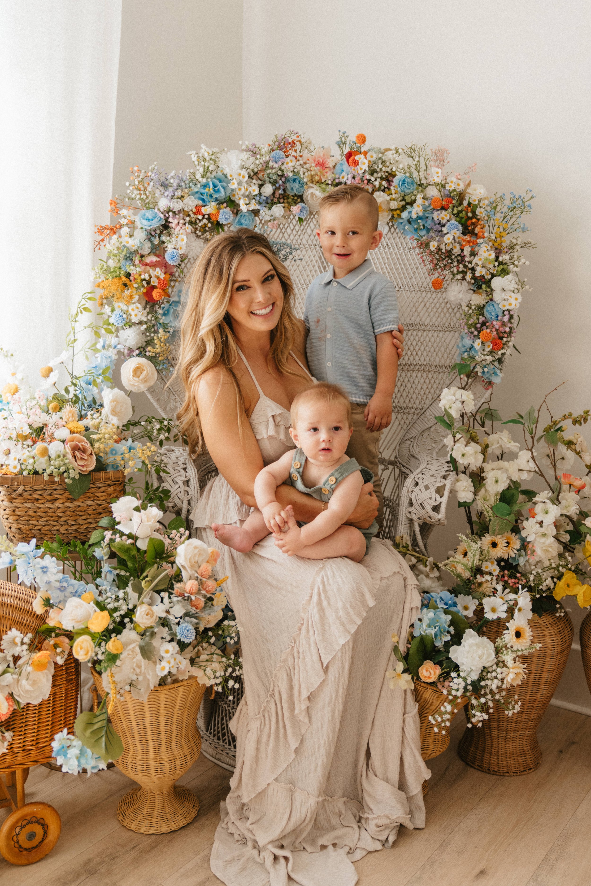 Katie+boys-68.jpg