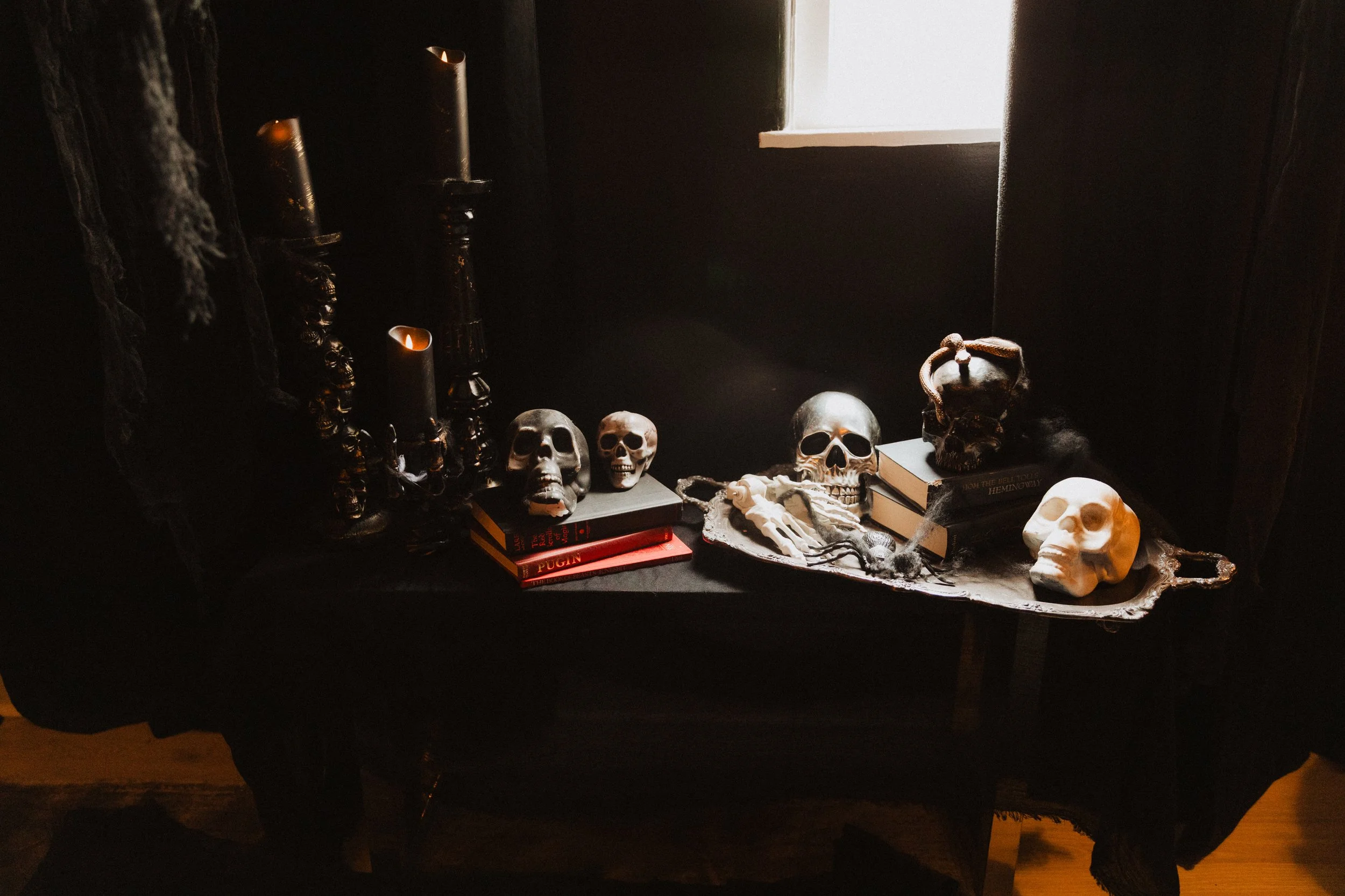 halloween2025studiohouse16.jpg