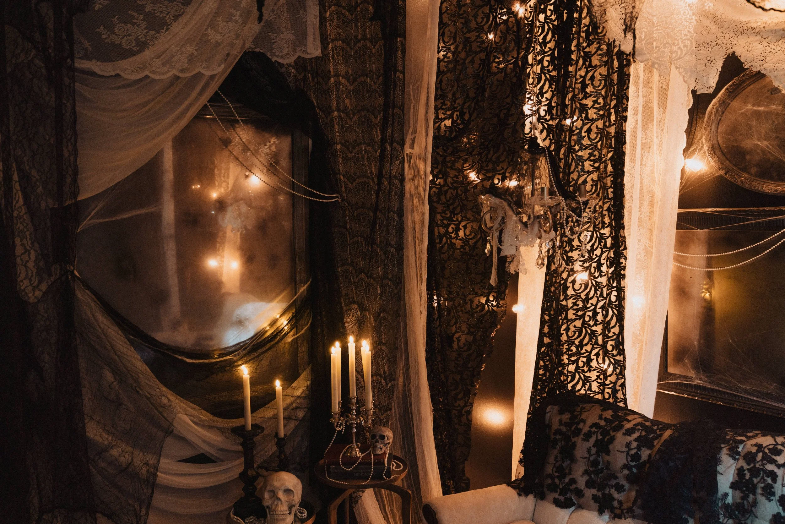 halloweenloft2026-34.jpg
