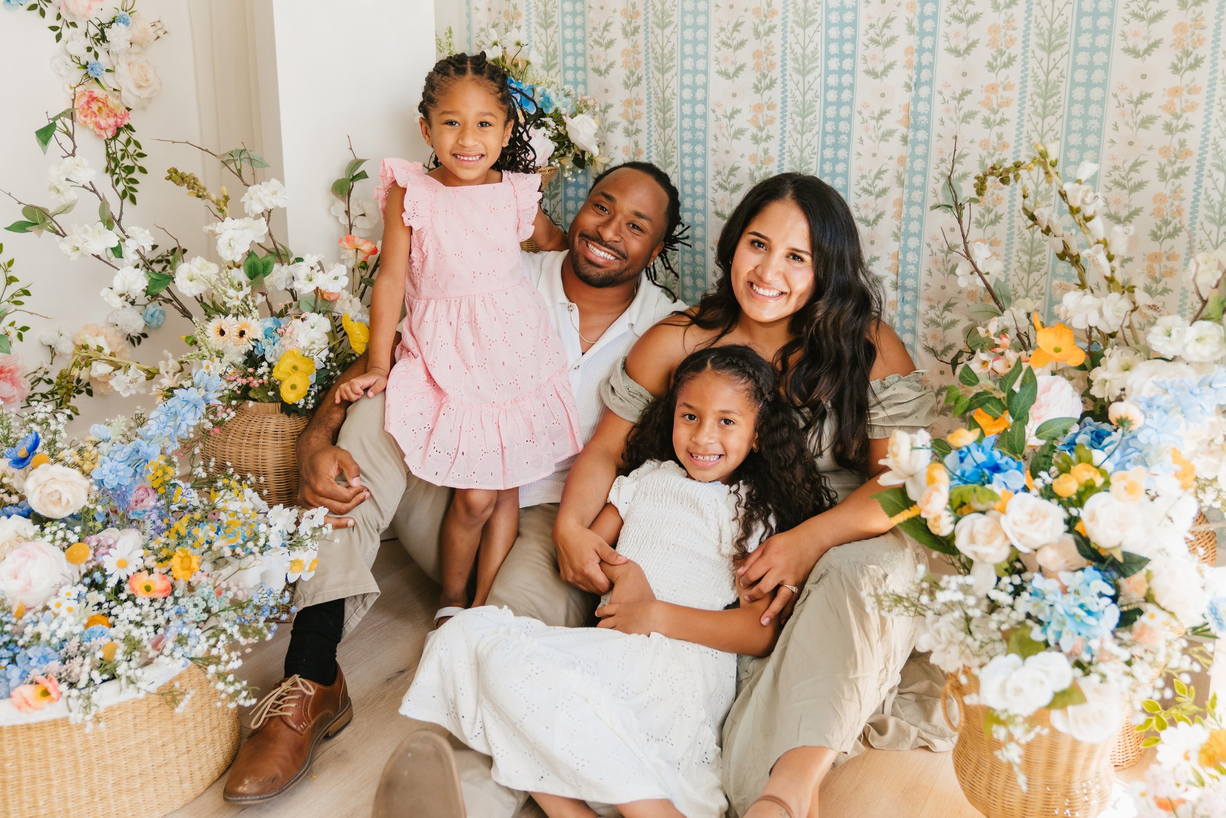 Sanders Family-46.jpg
