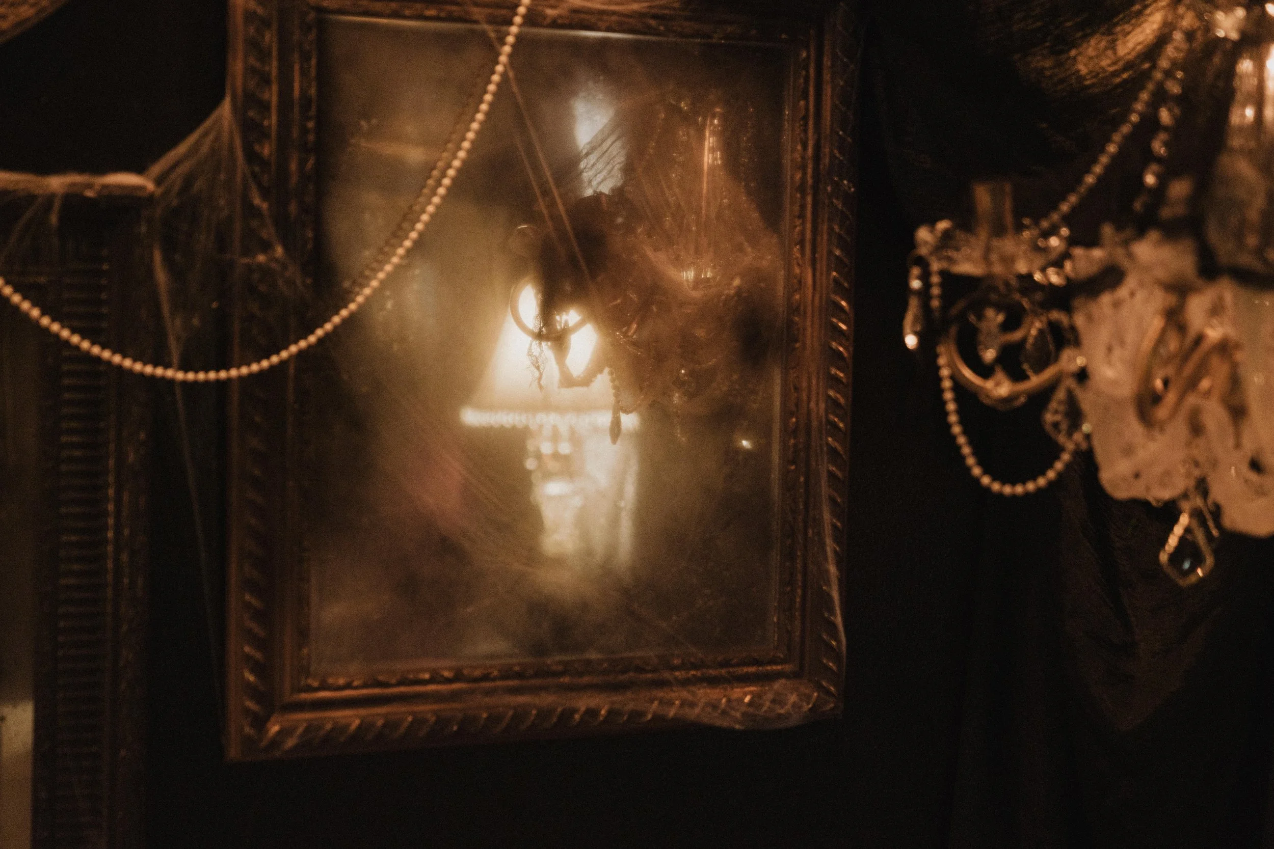 halloweenloft2026-42.jpg