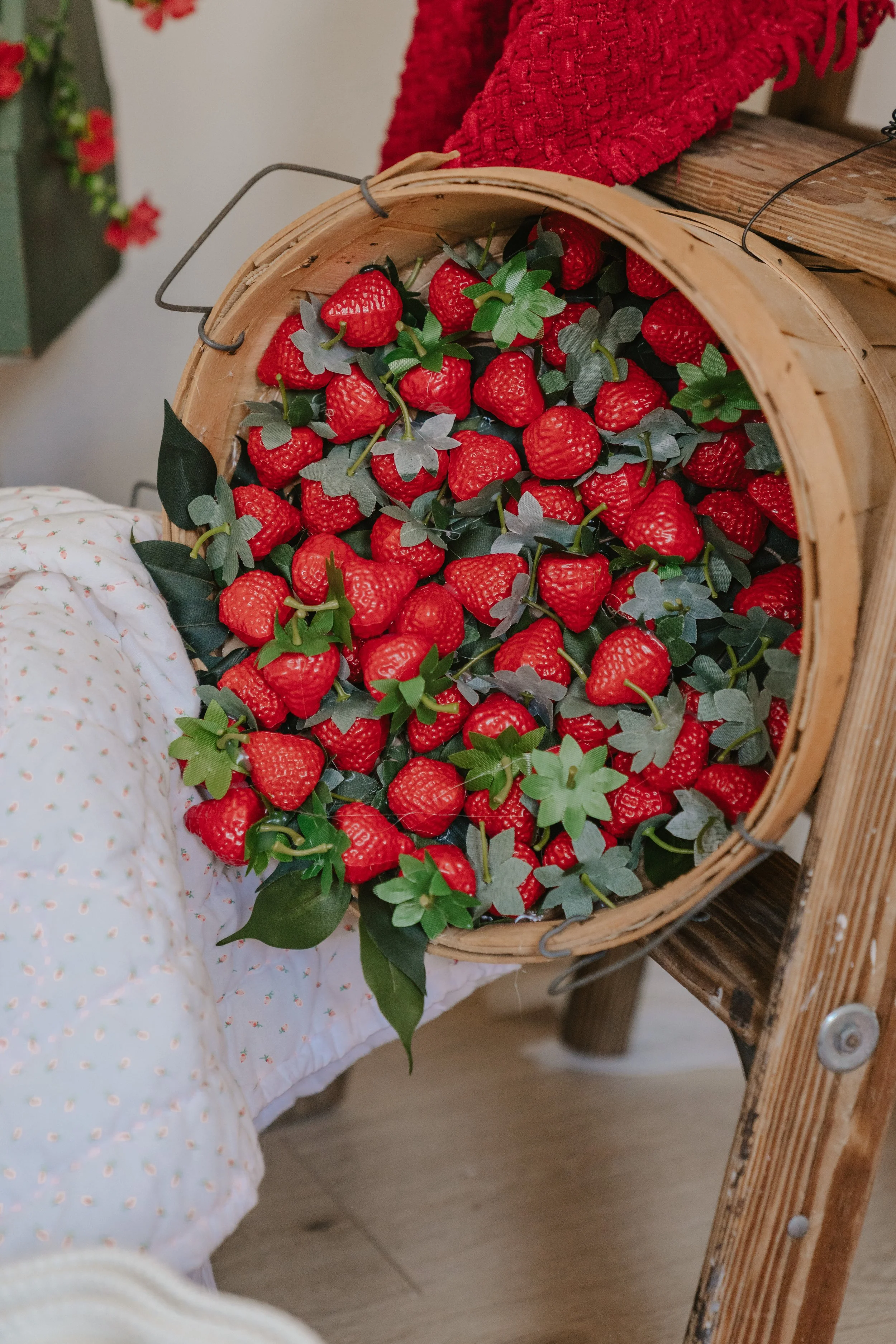 Studio House - Loft Summer Picnic-11.jpg