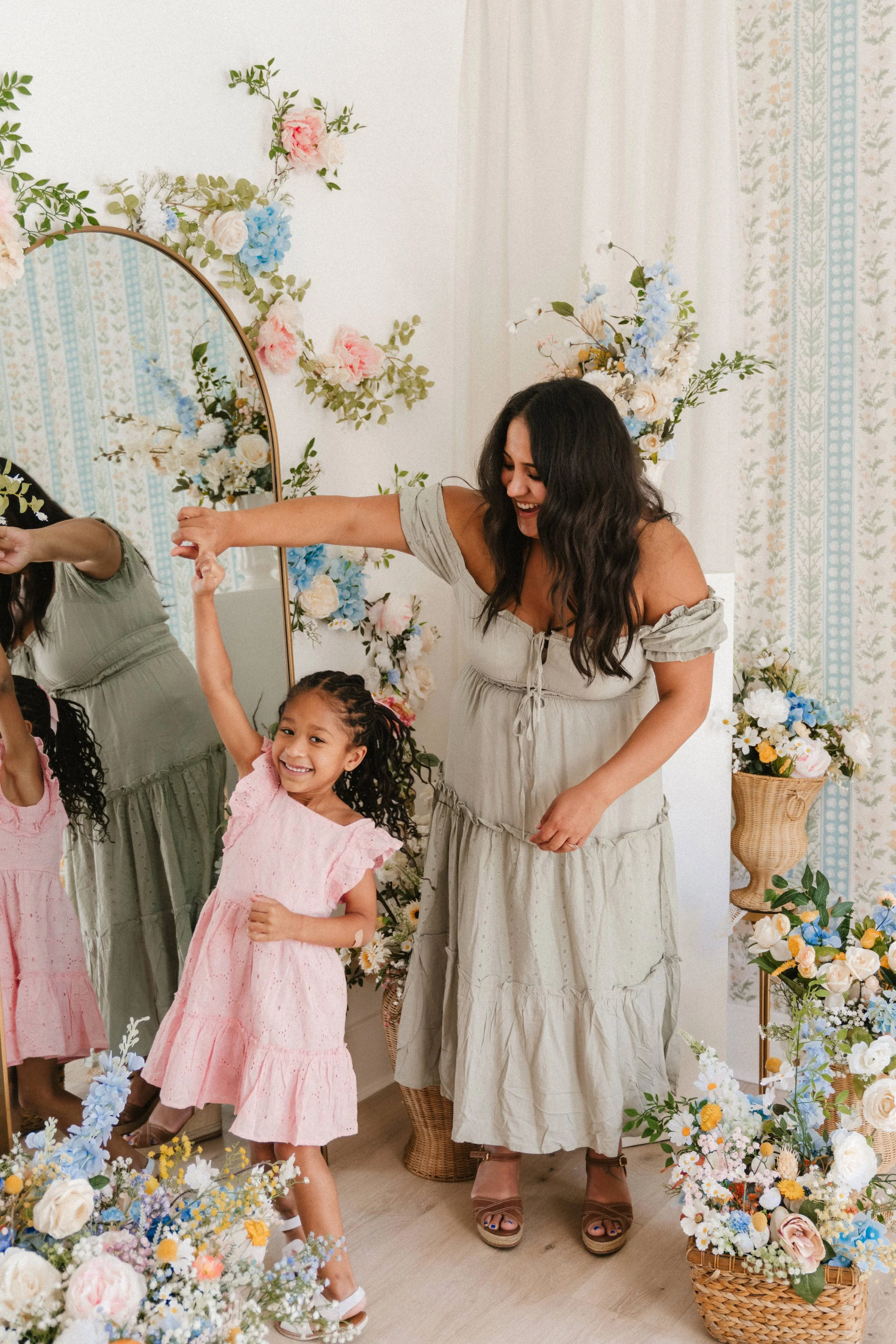 Jasmine + Mark Family-60.jpg