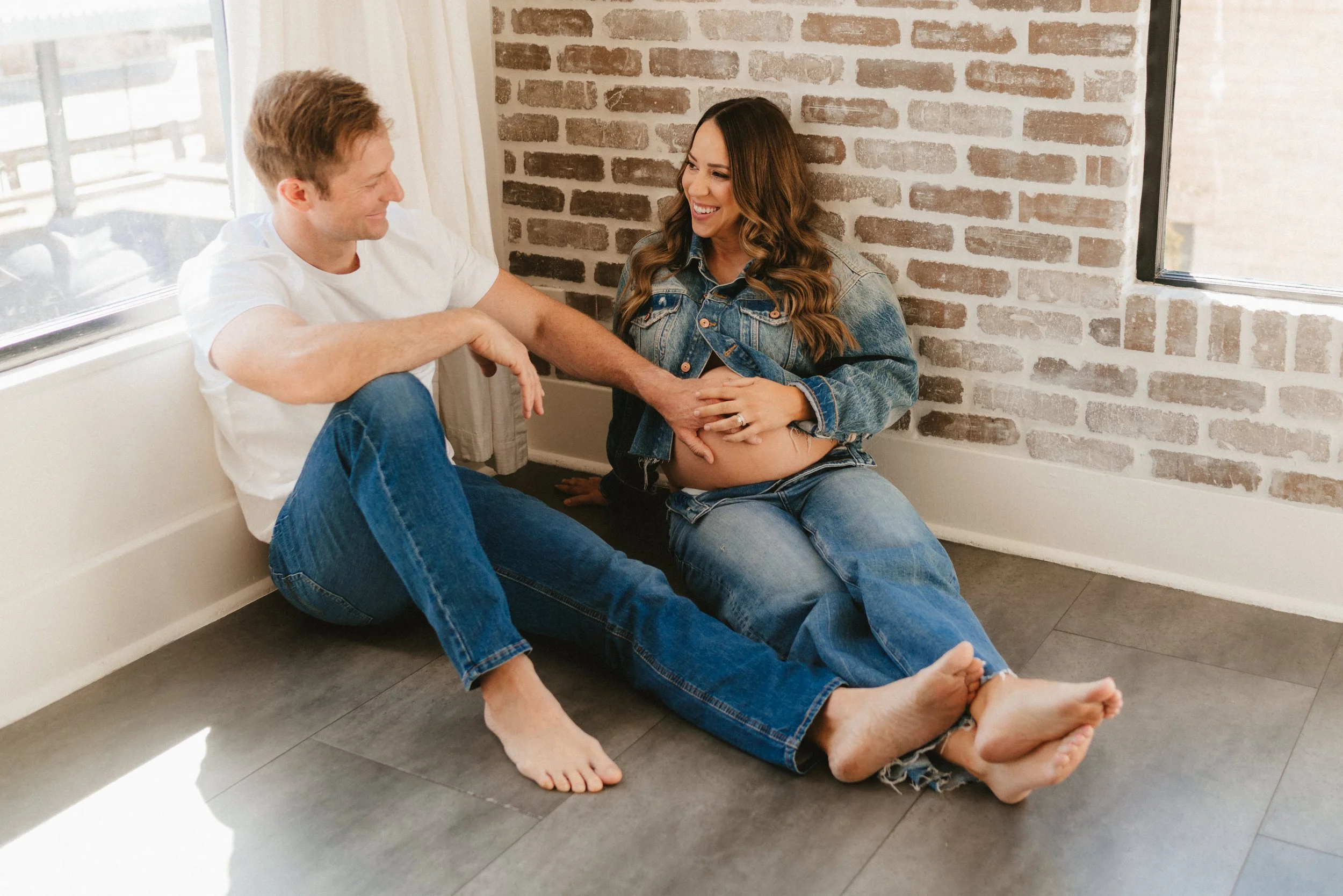 Lindsay + Isaac Maternity-87.jpg
