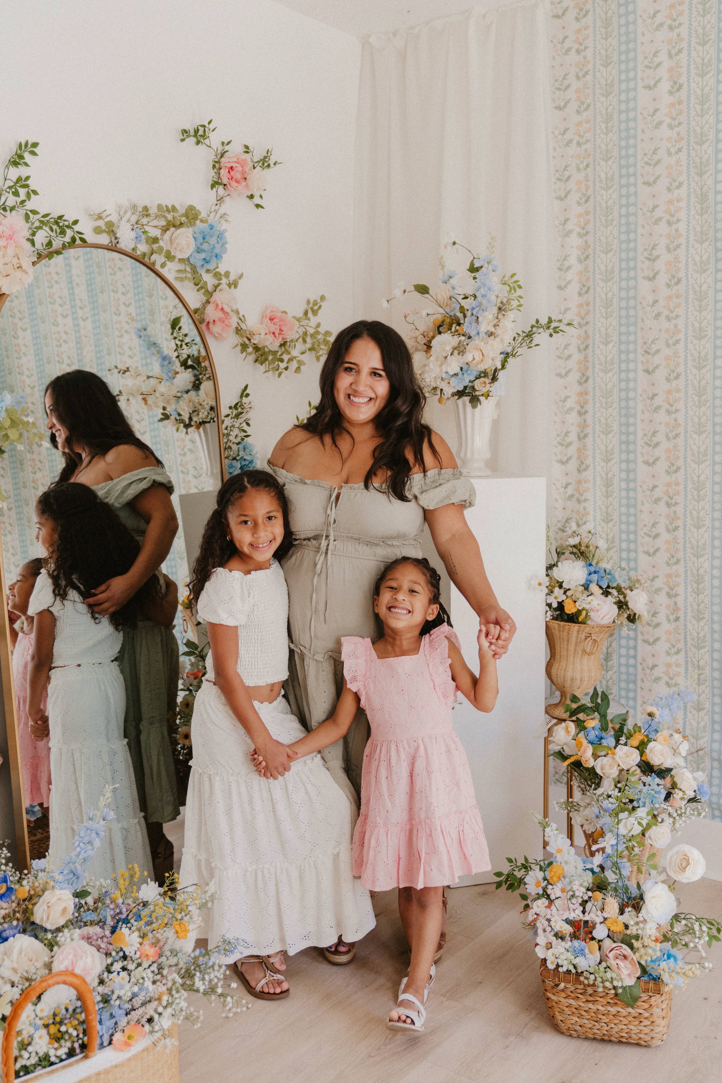 Jasmine + Mark Family-66.jpg