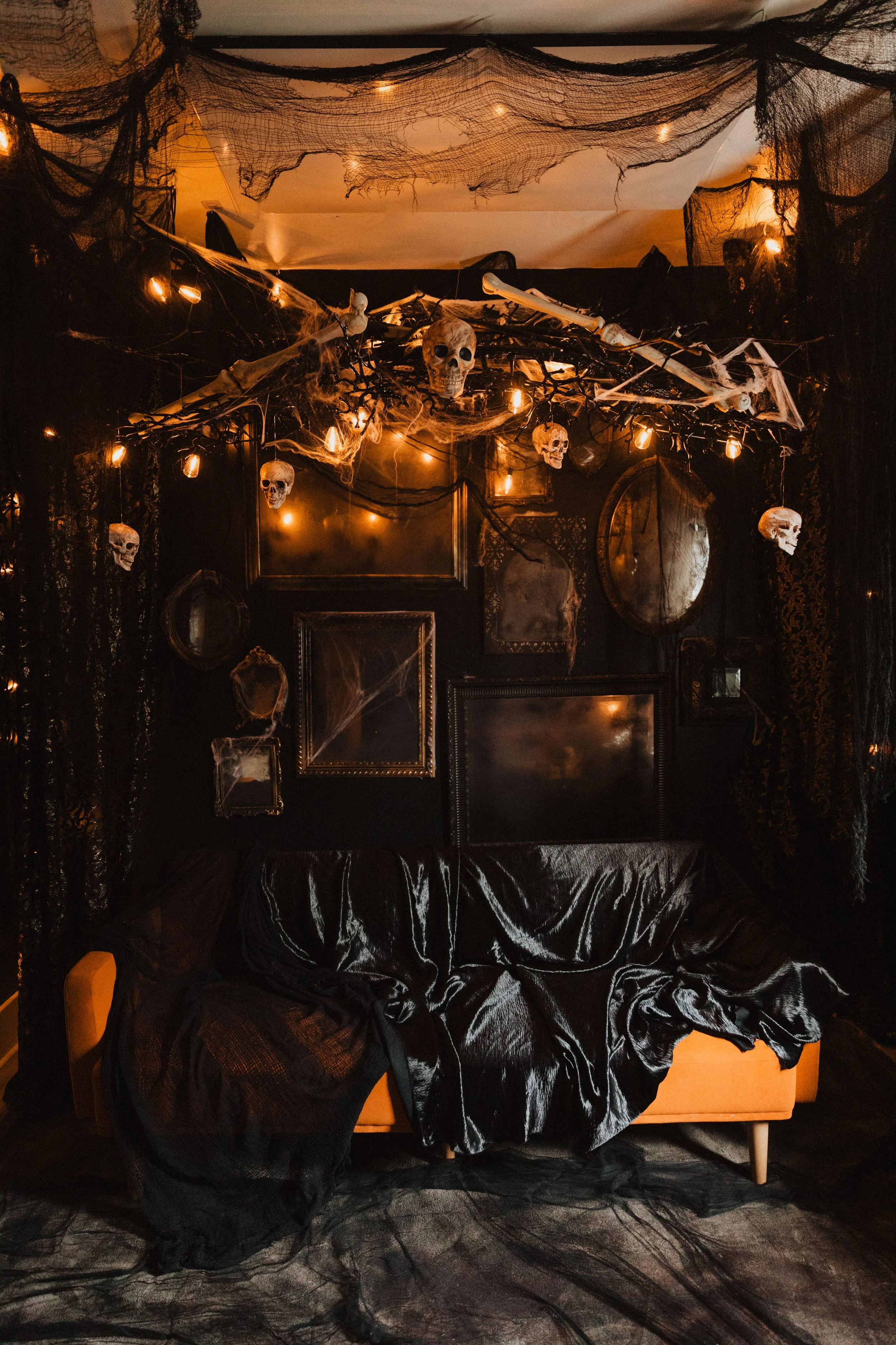 halloween2025studiohouse4.jpg