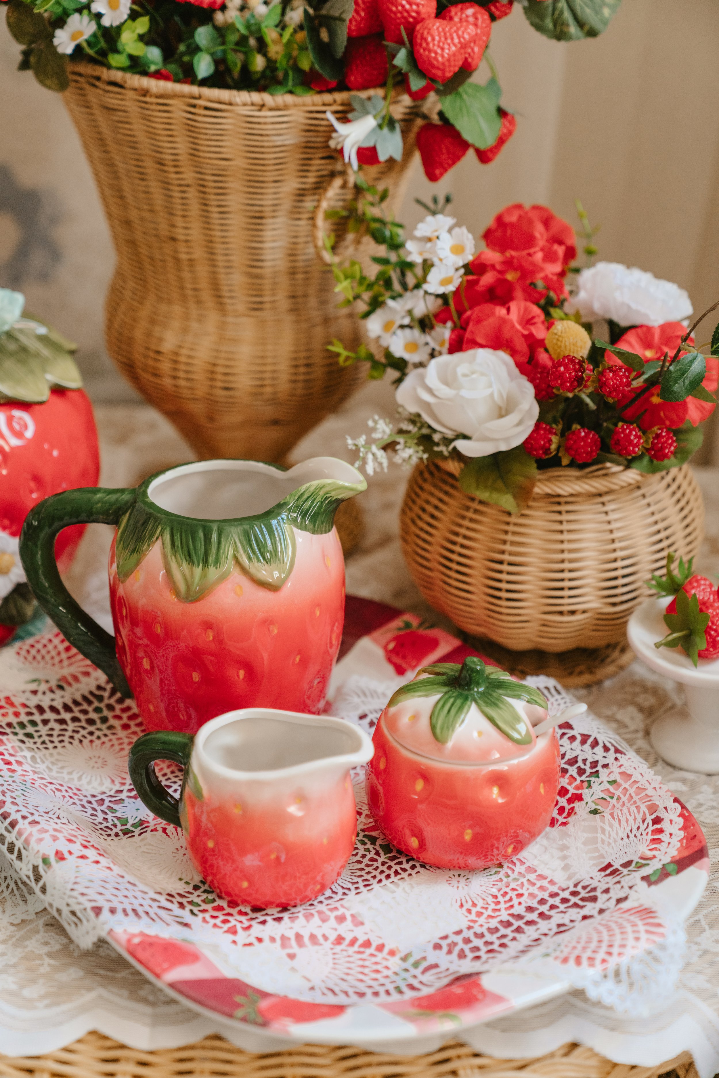 Studio House - Loft Summer Picnic-18.jpg