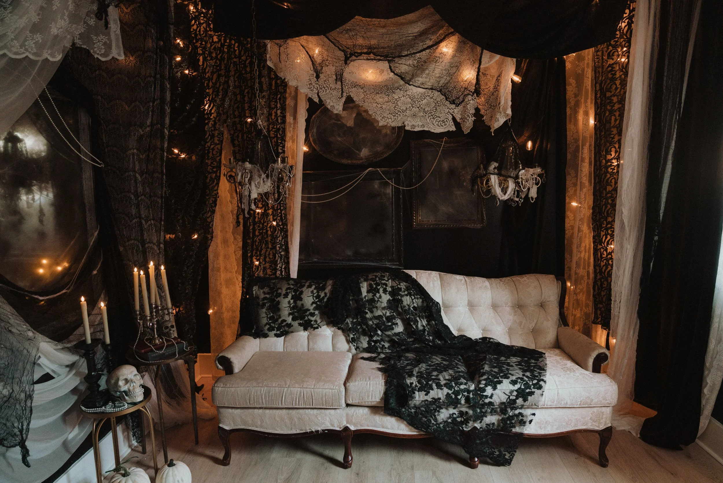 halloweenloft2026-2.jpg