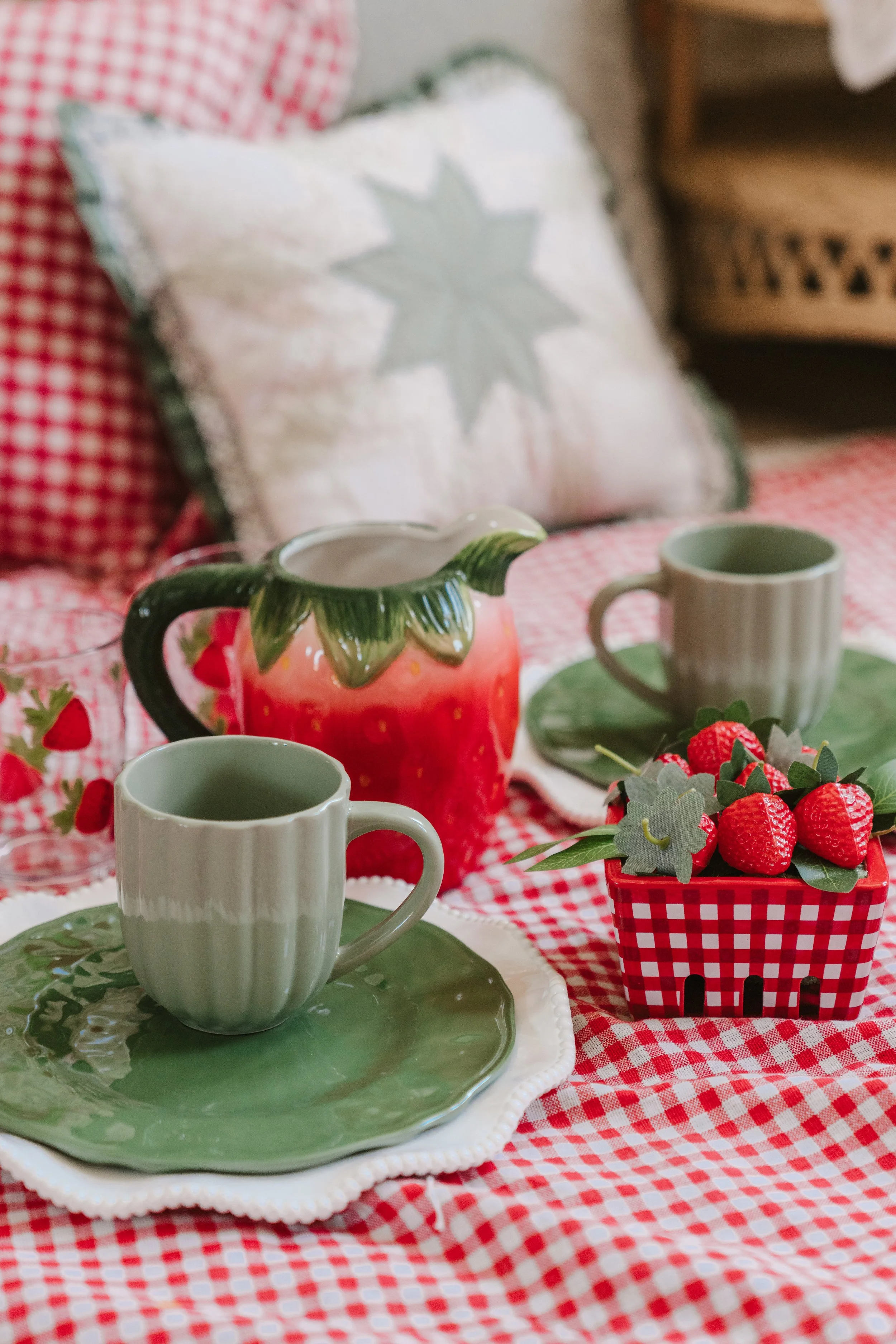 Studio House - Loft Summer Picnic-50.jpg