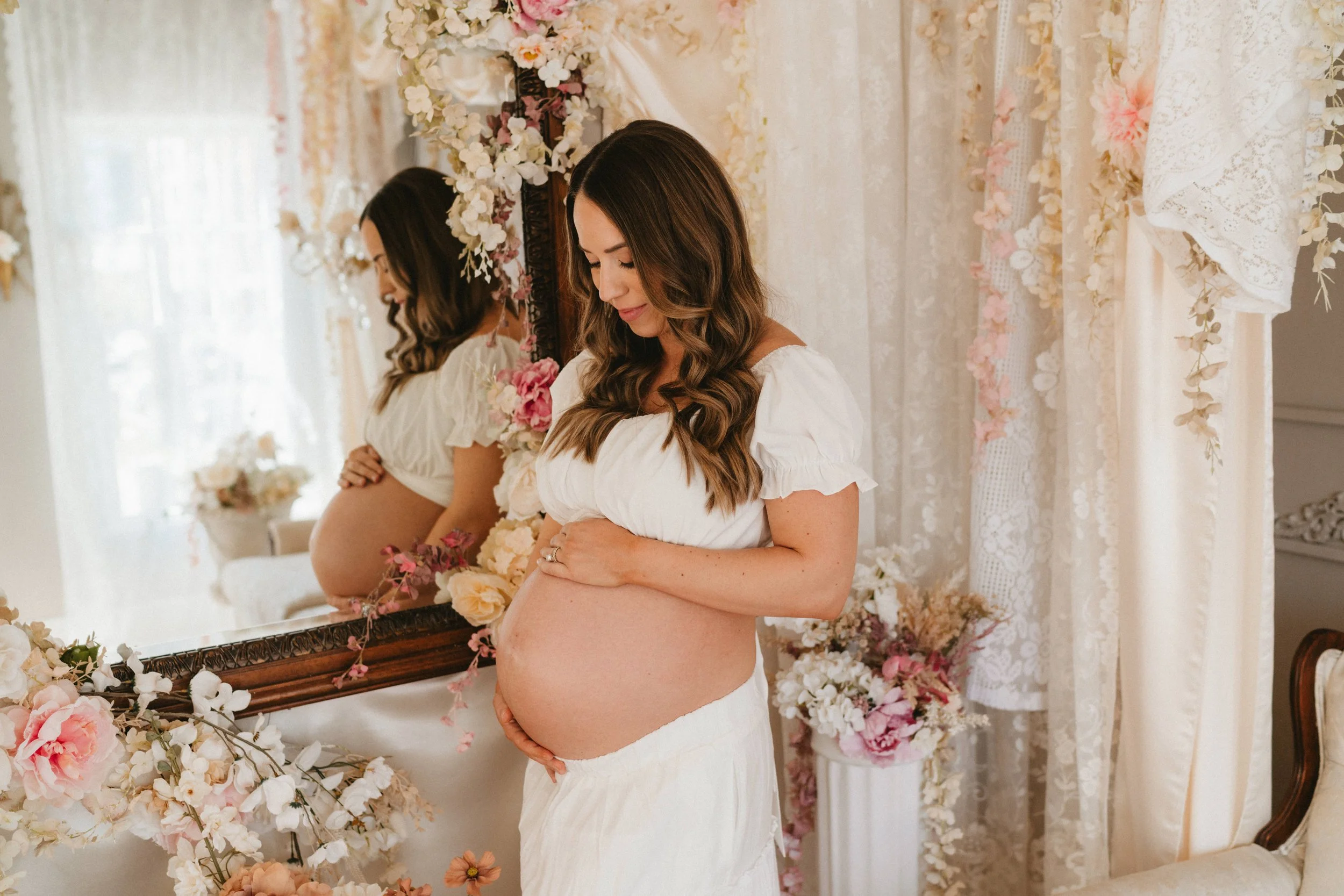 Lindsay + Isaac Maternity-141.jpg