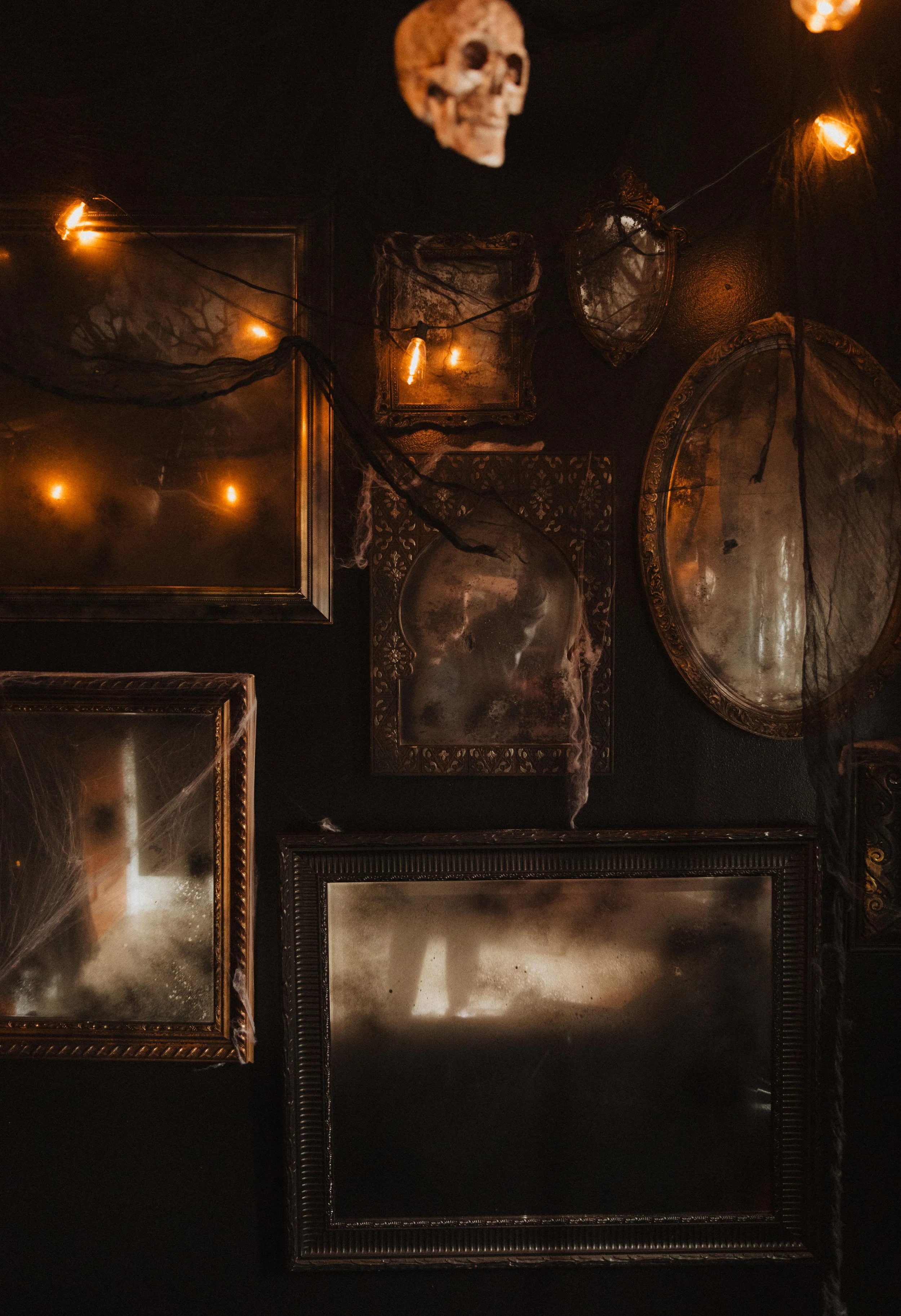 halloween2025studiohouse30.jpg