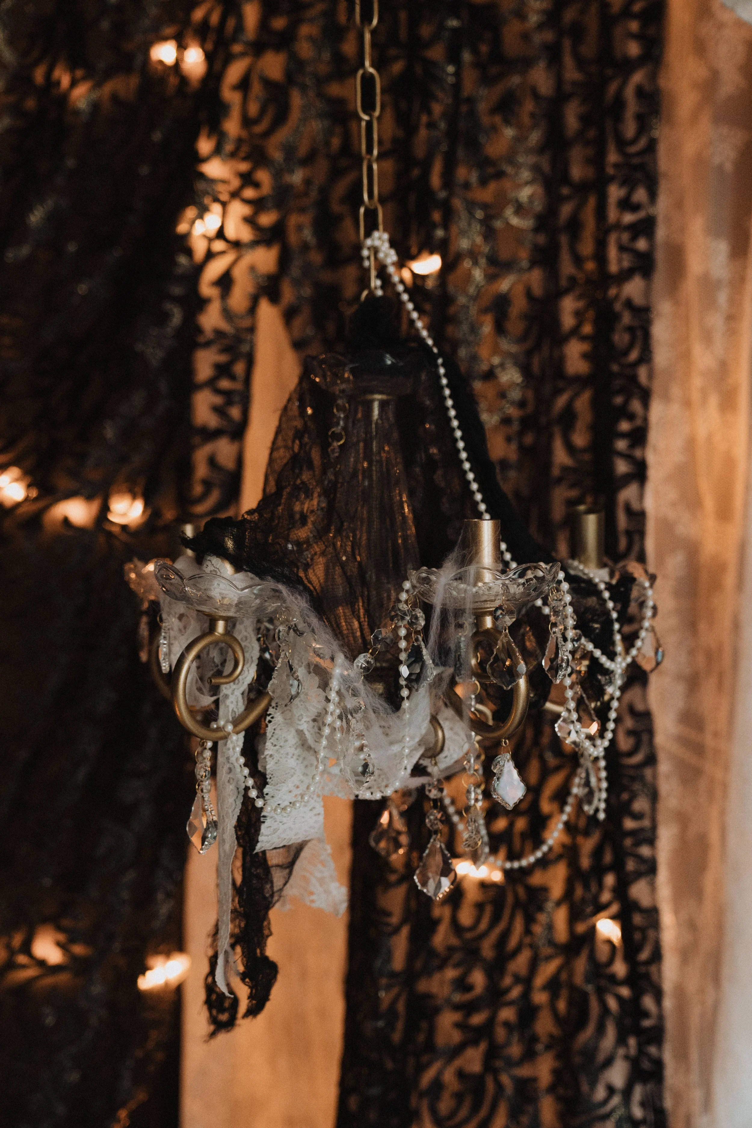 halloweenloft2026-45.jpg