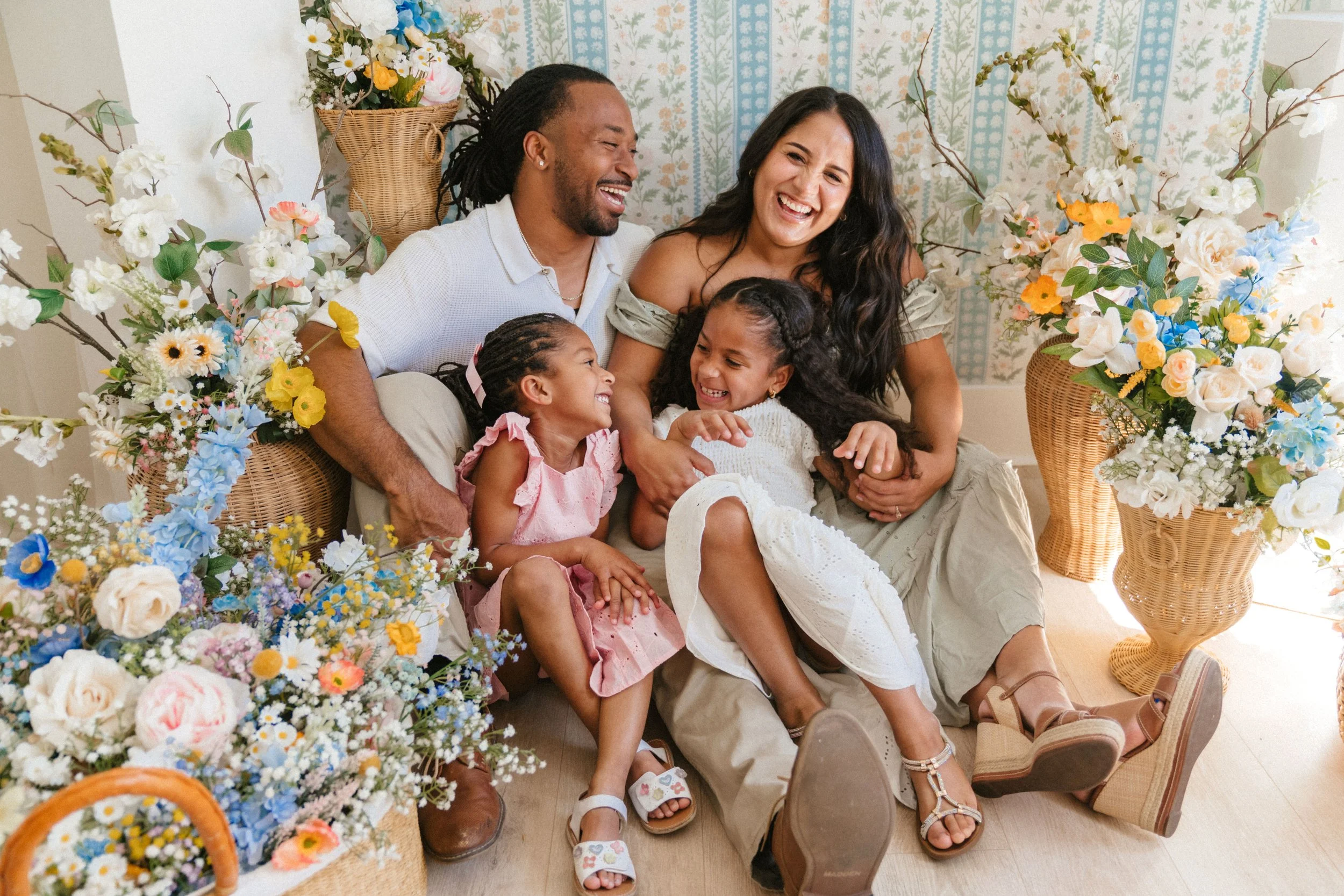 Jasmine + Mark Family-49.jpg