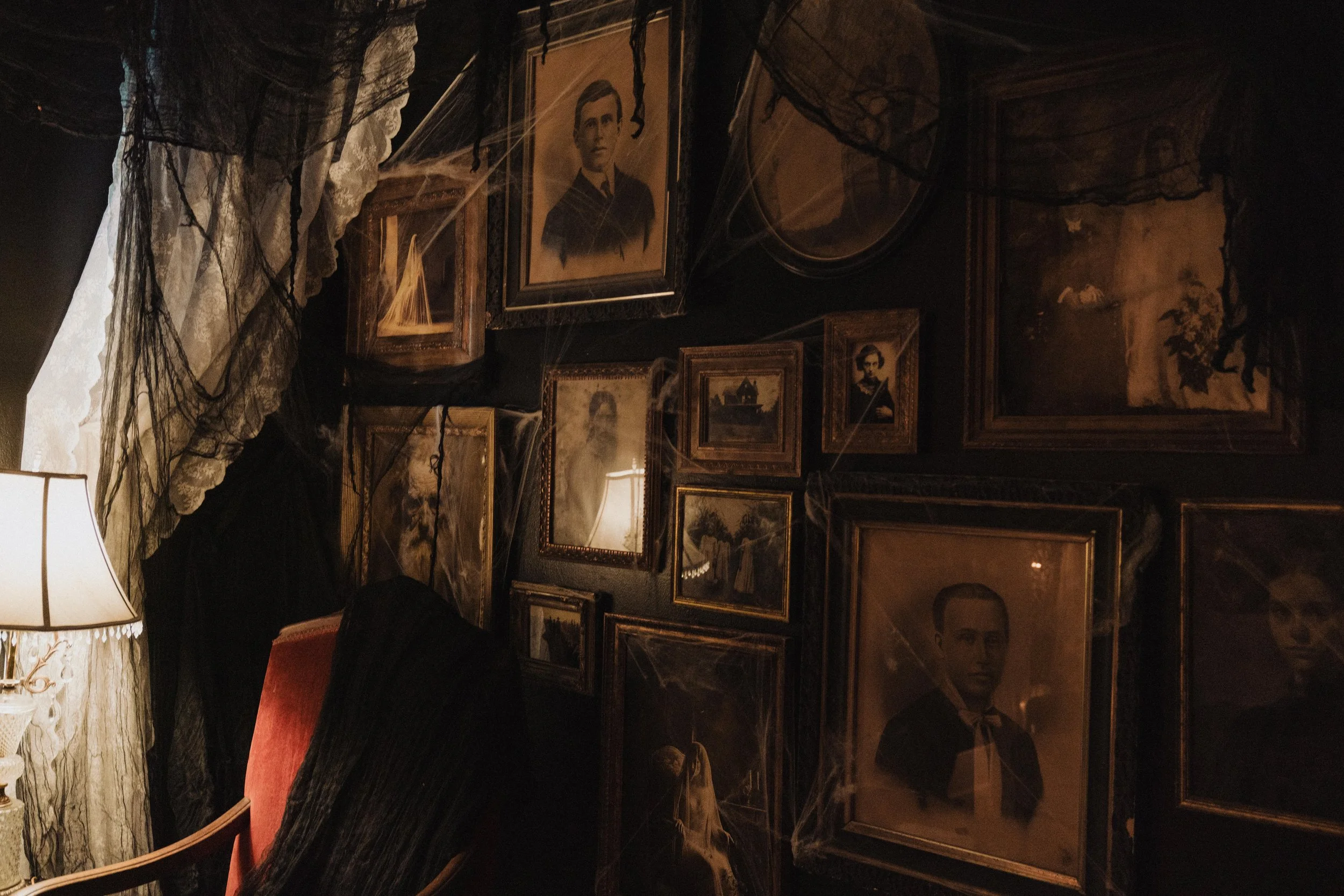 halloweenloft2026-43.jpg