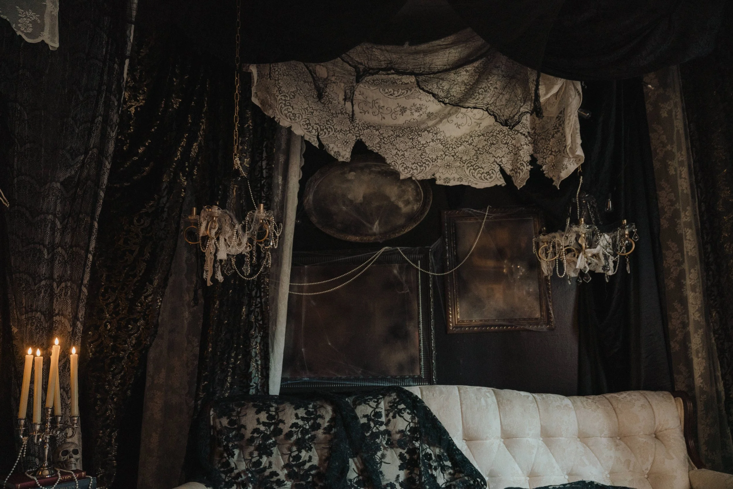 halloweenloft2026-48.jpg