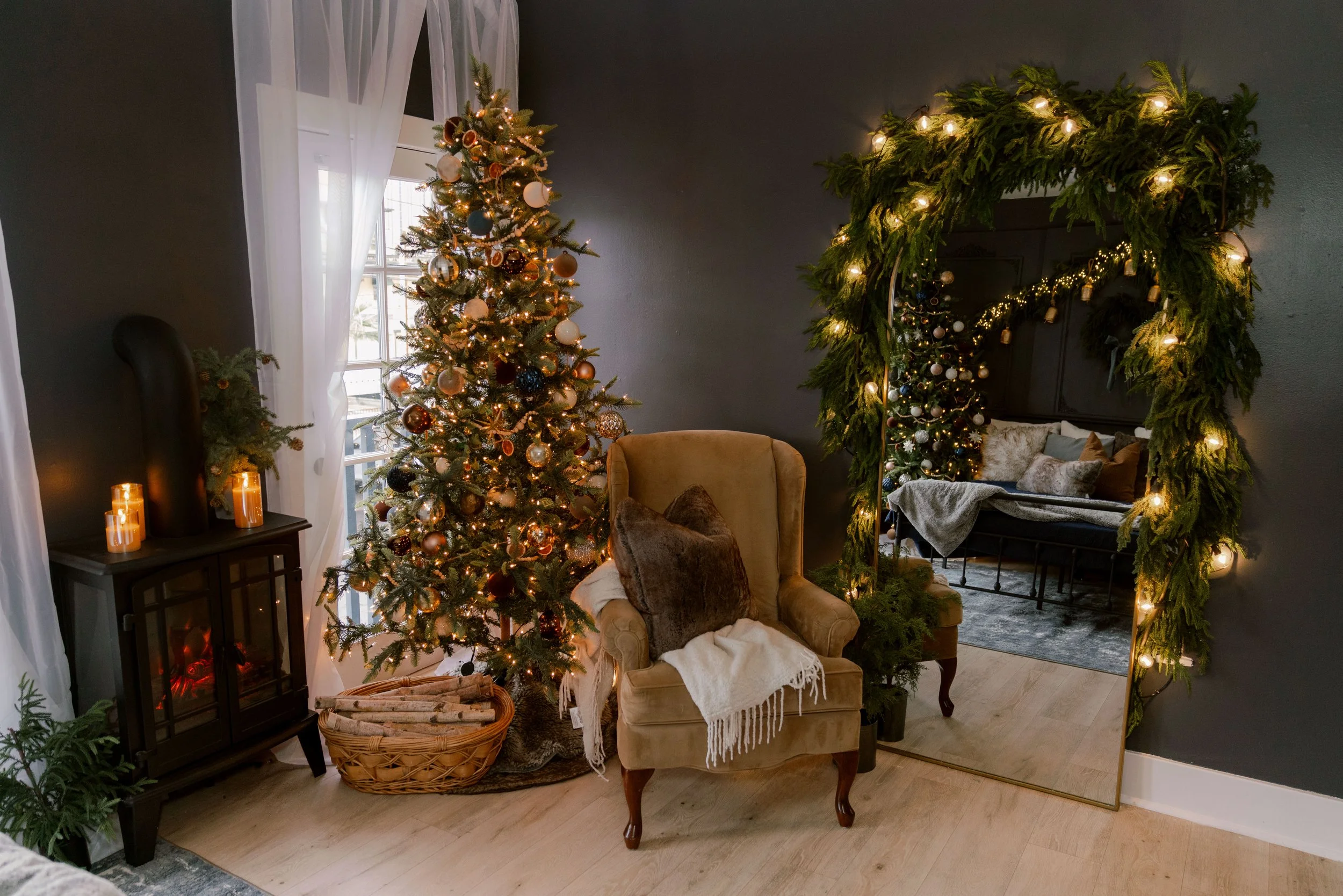 seasonswinter202626.jpg