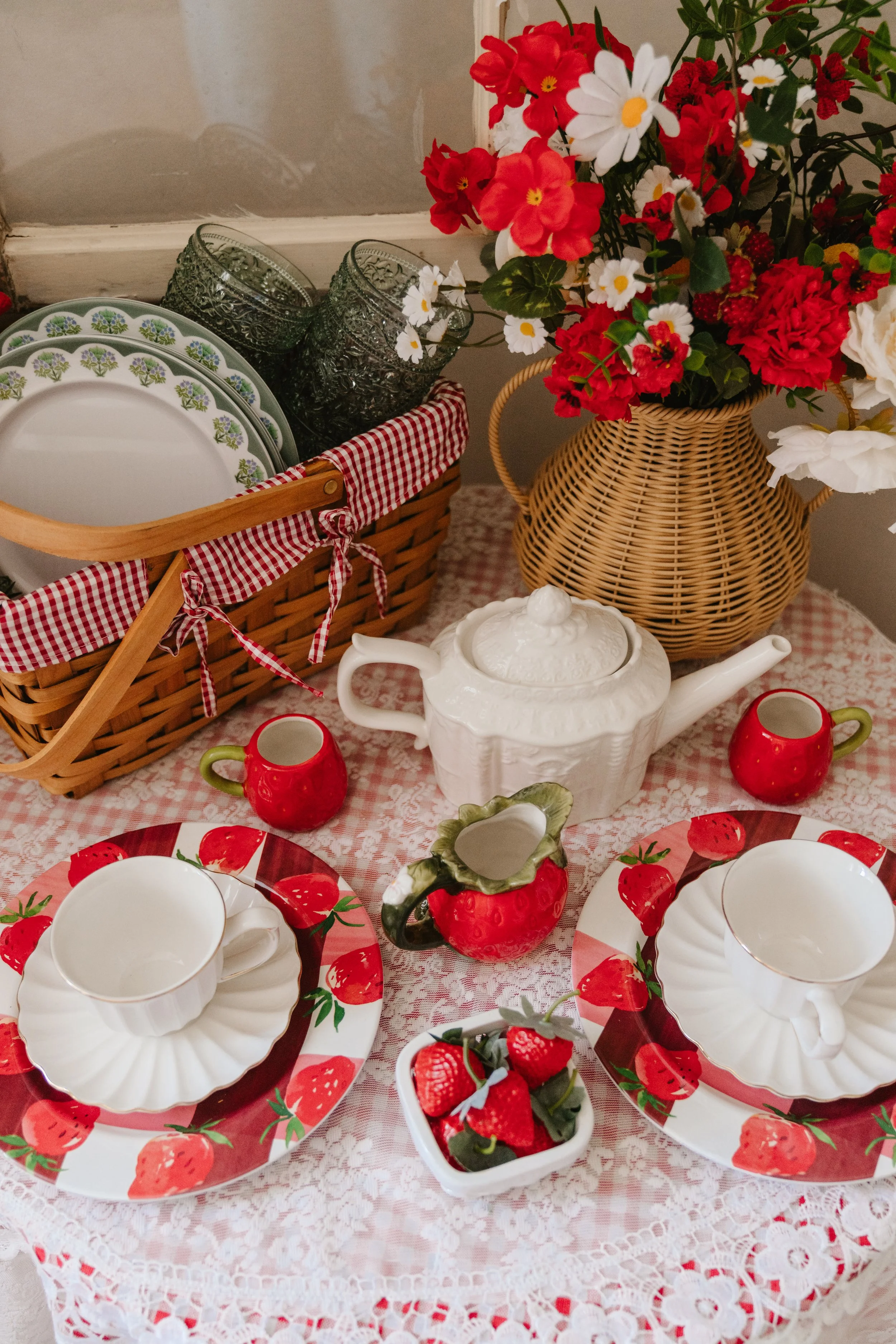 Studio House - Loft Summer Picnic-31.jpg