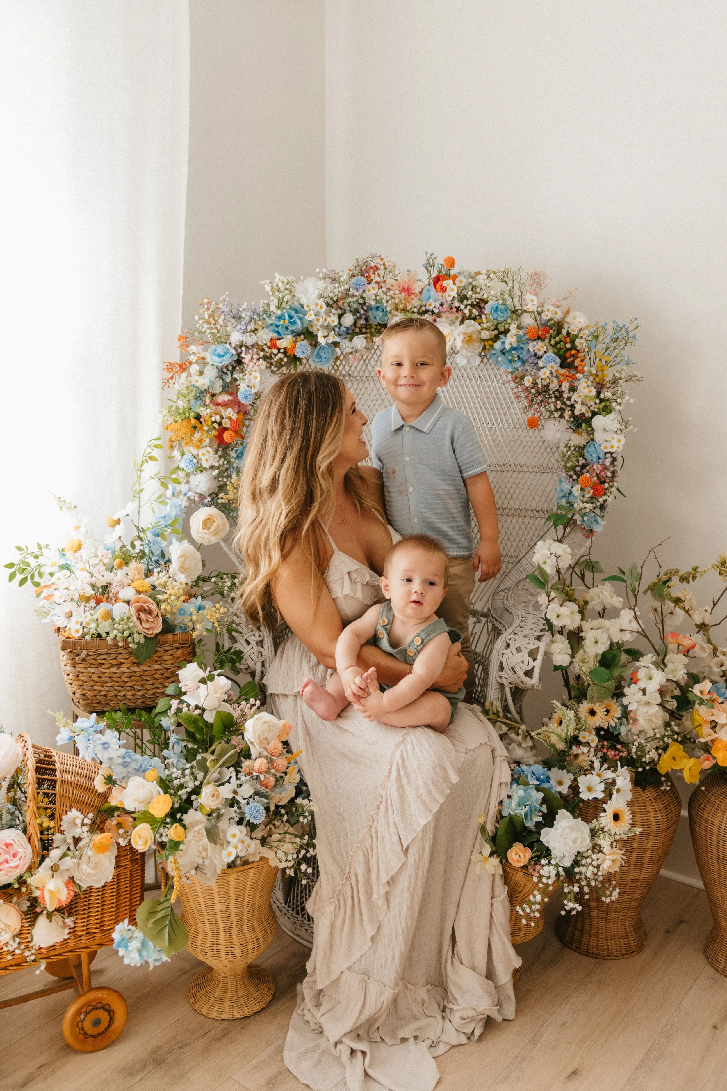 Katie+boys-65.jpg