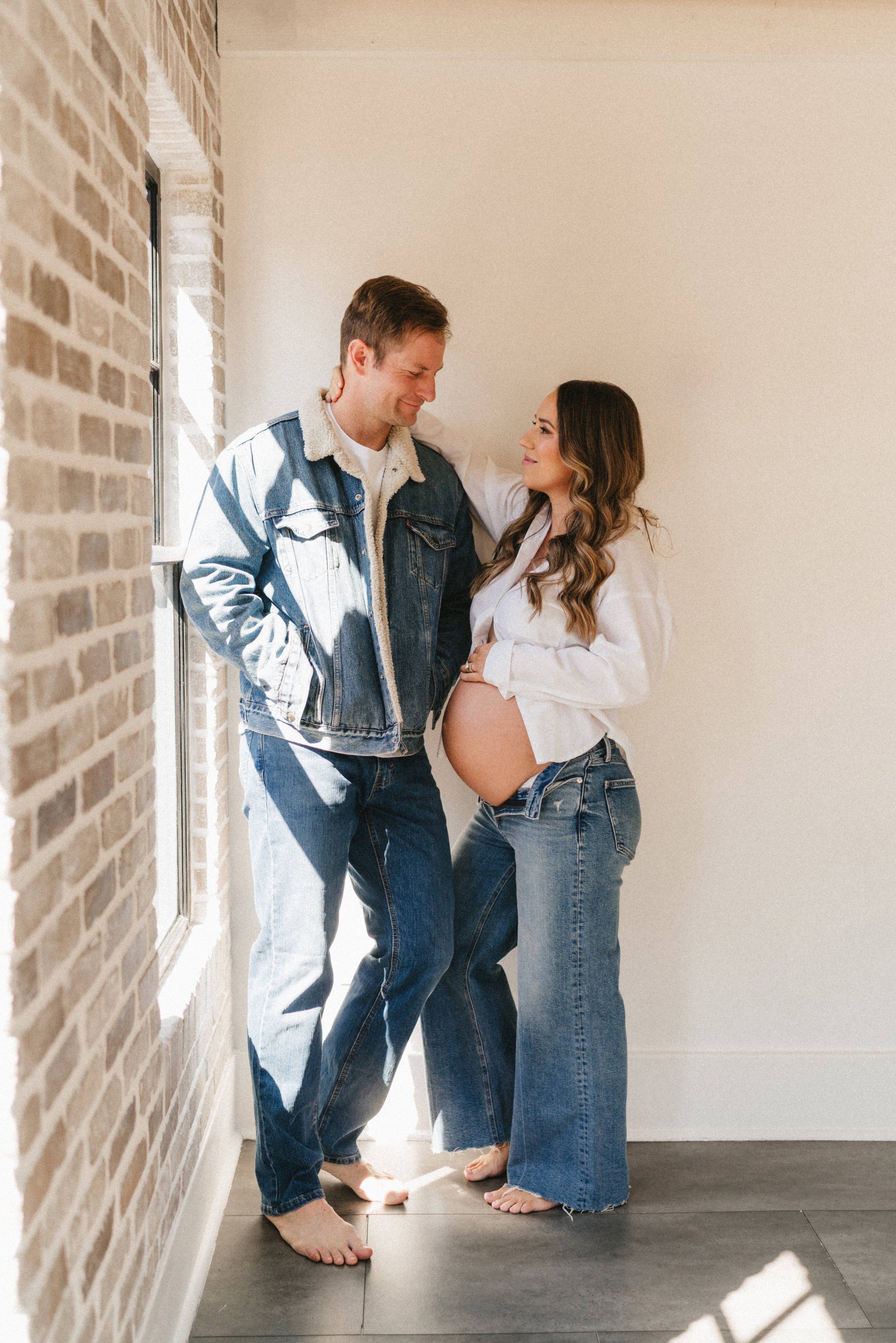 Lindsay + Isaac Maternity-41.jpg