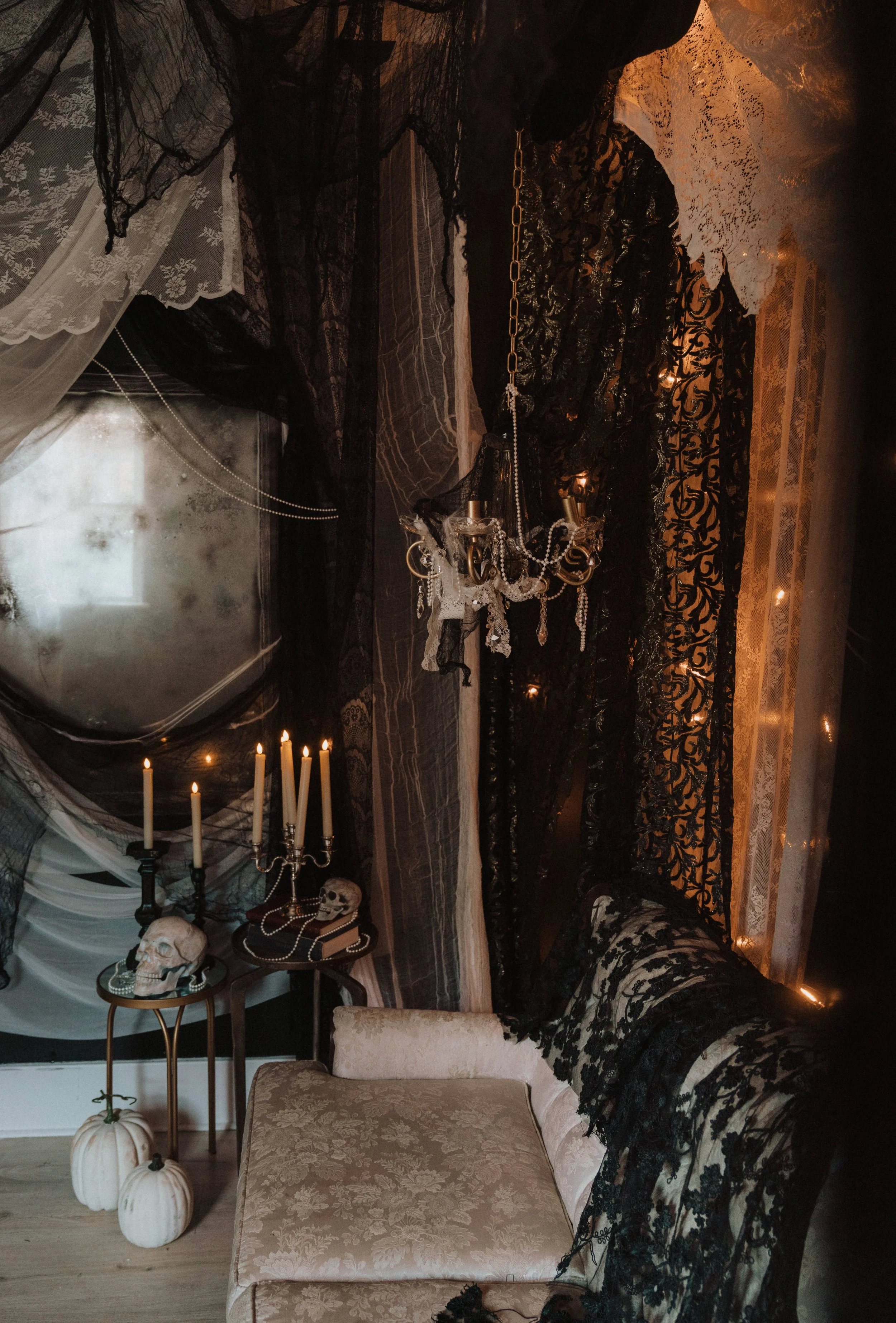 halloweenloft2026-14.jpg