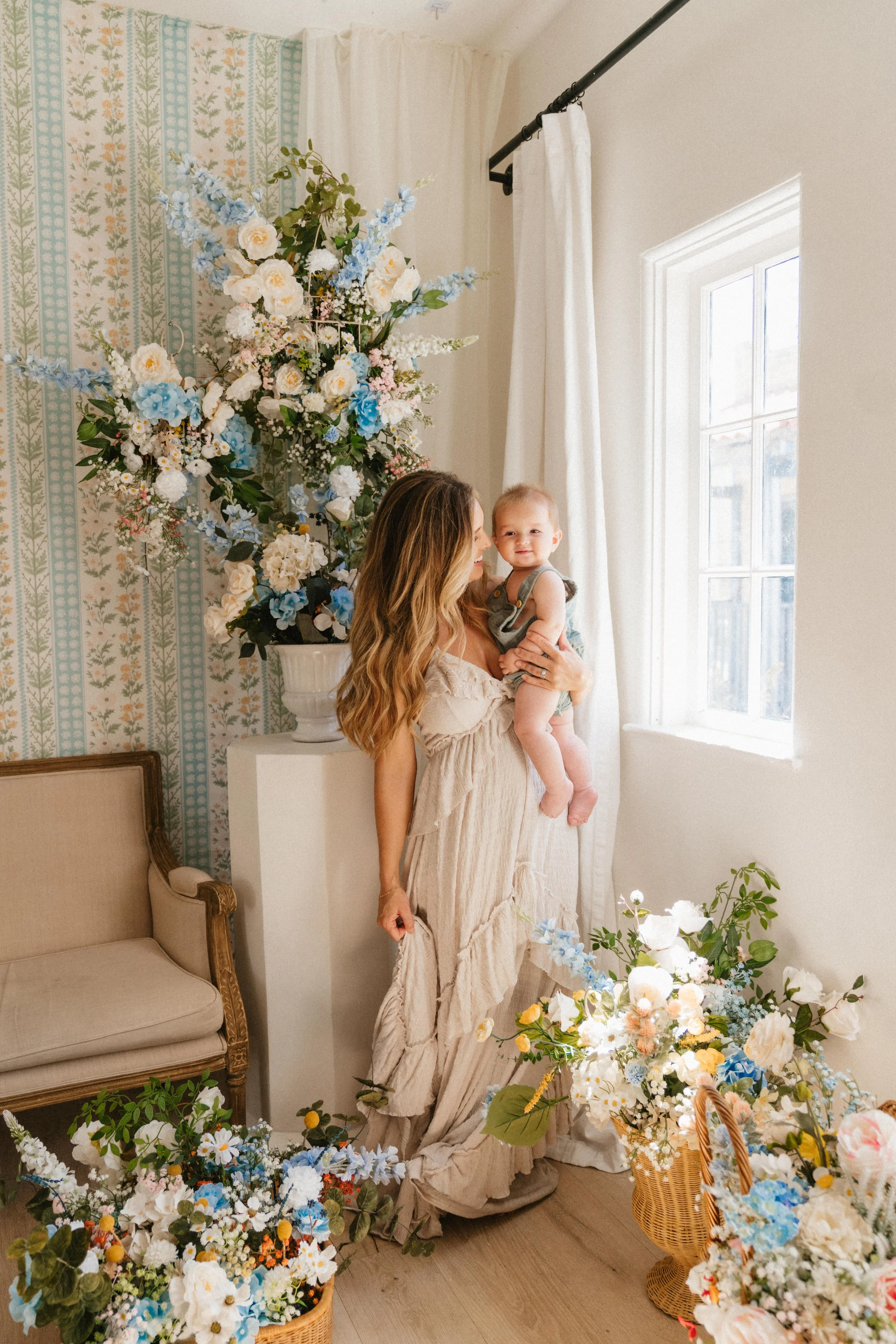 Katie+boys-77.jpg