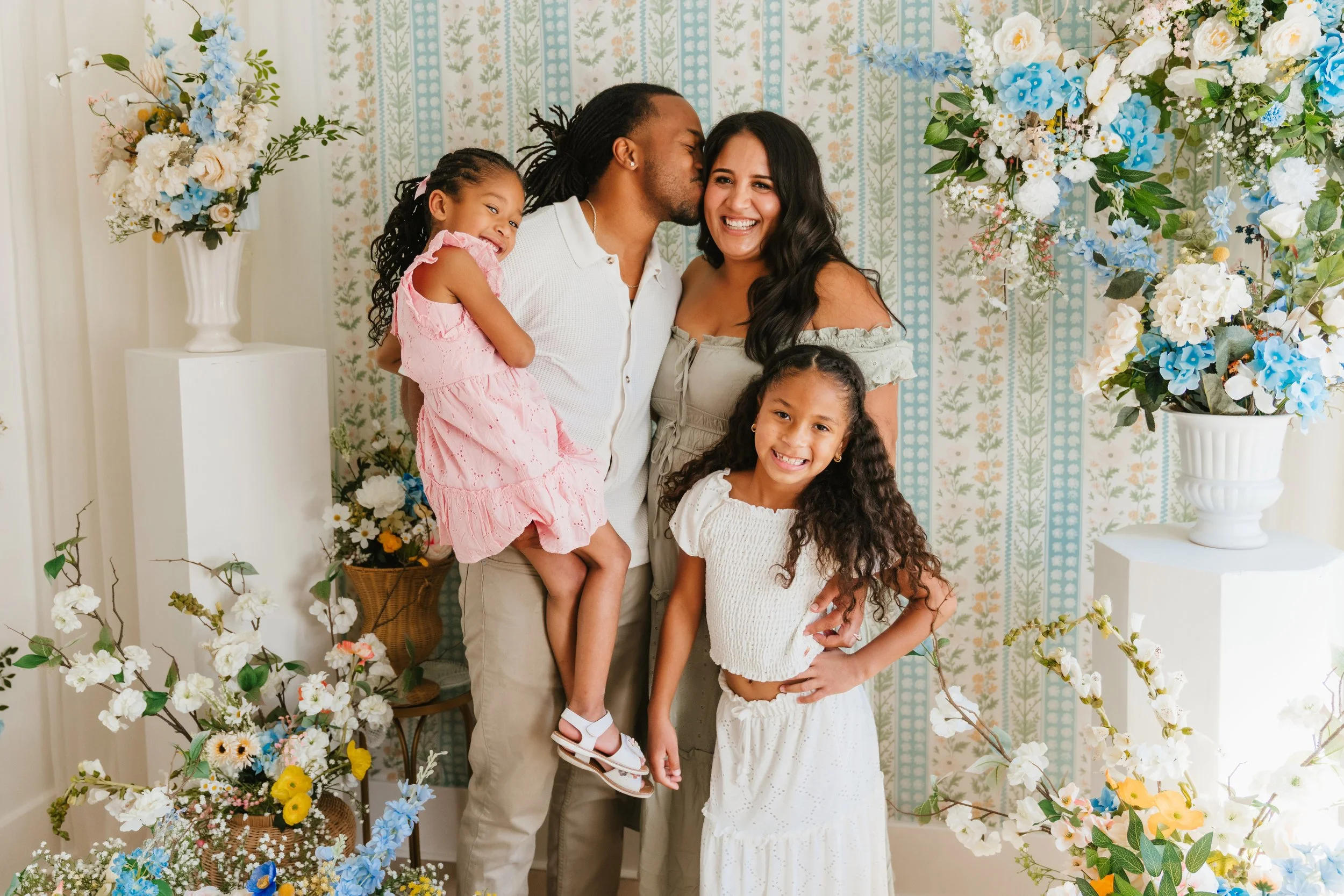 Sanders Family-40.jpg