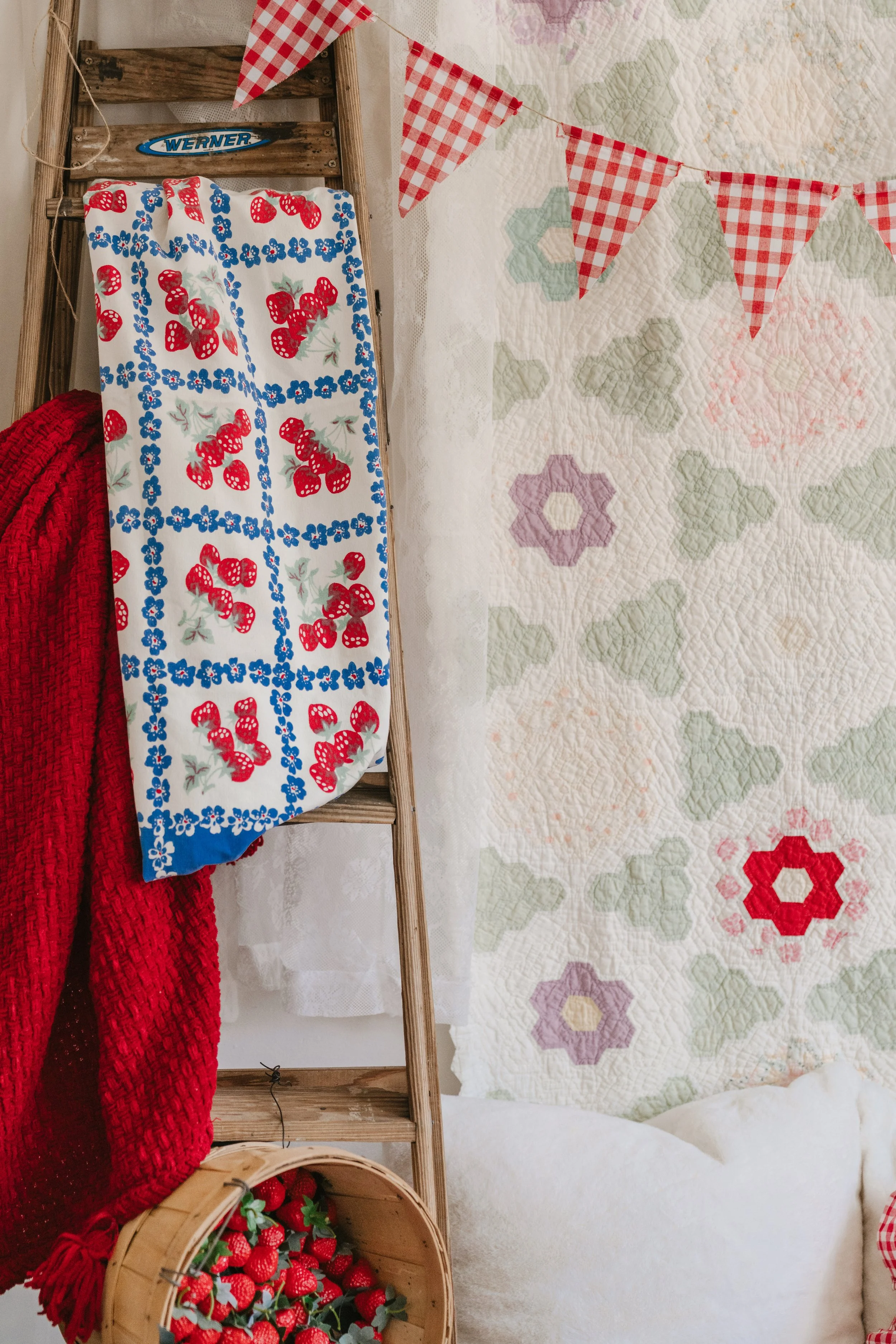 Studio House - Loft Summer Picnic-41.jpg