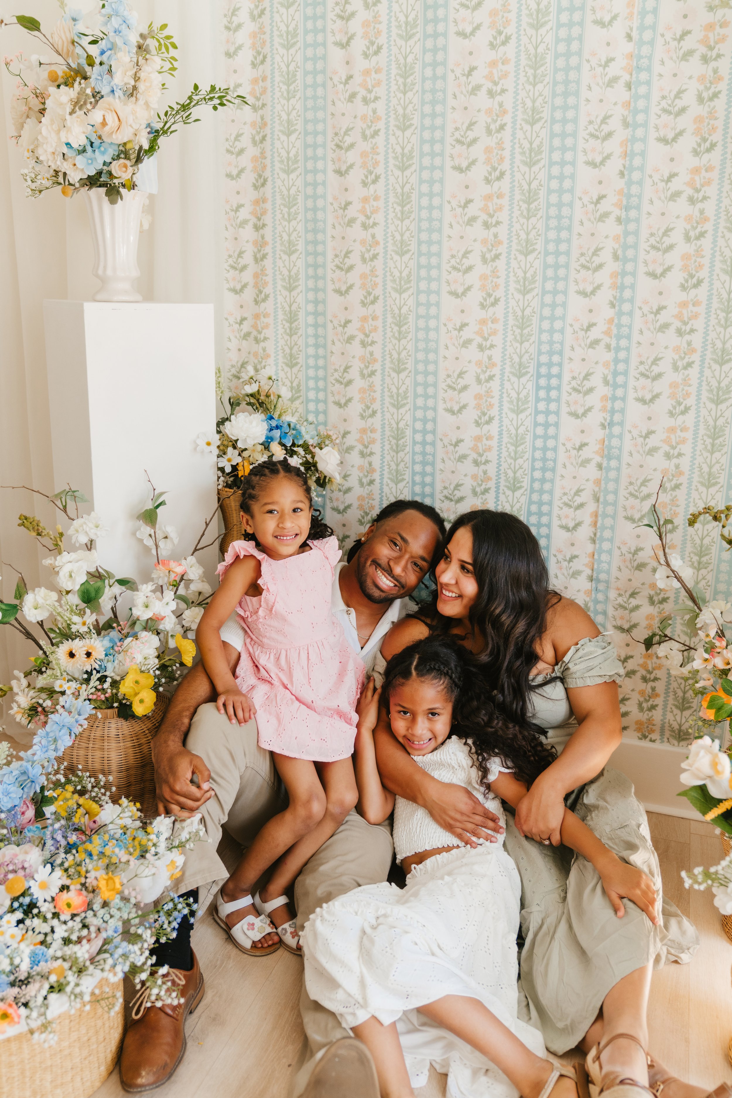 Sanders Family-51.jpg