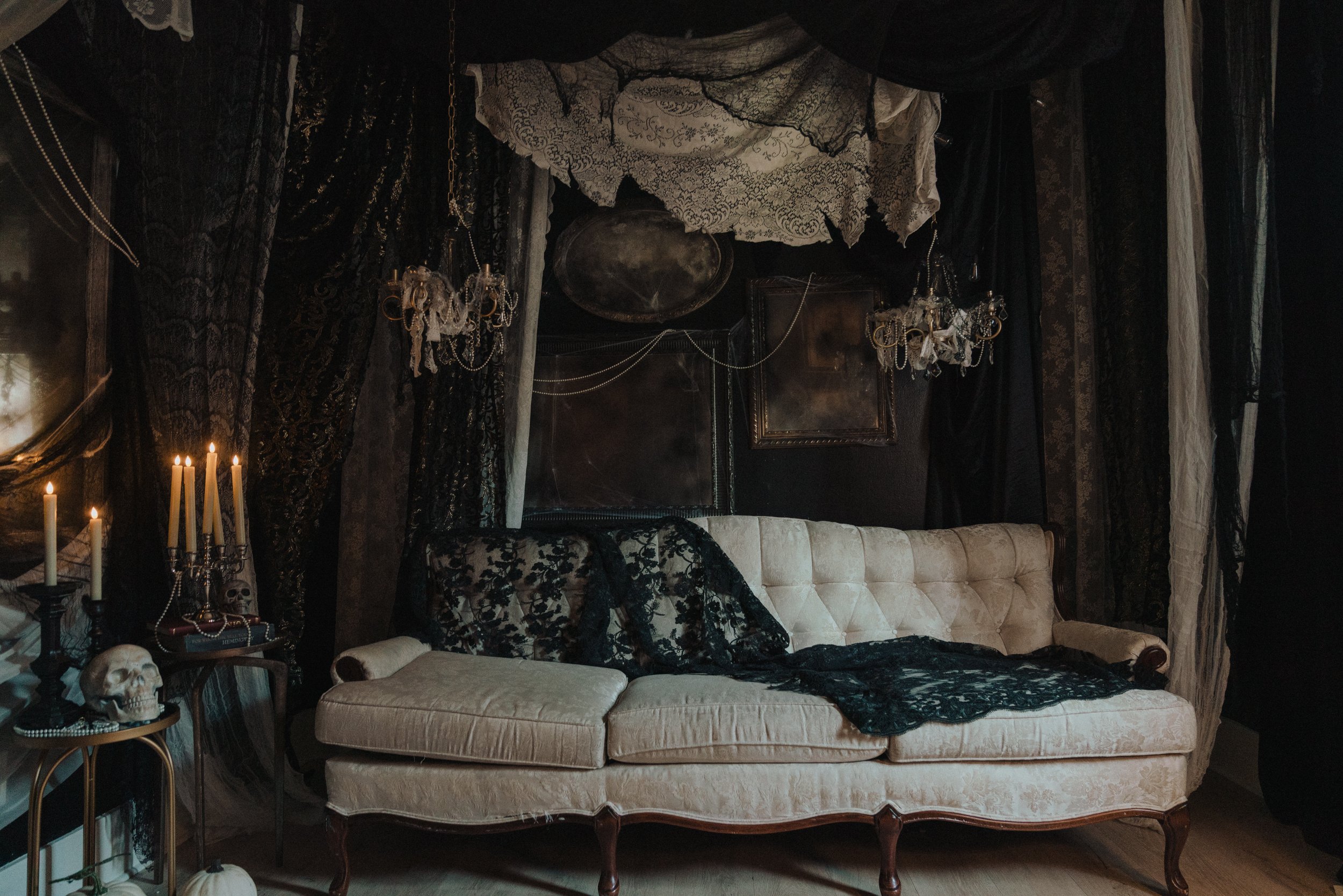 halloweenloft2026-47.jpg