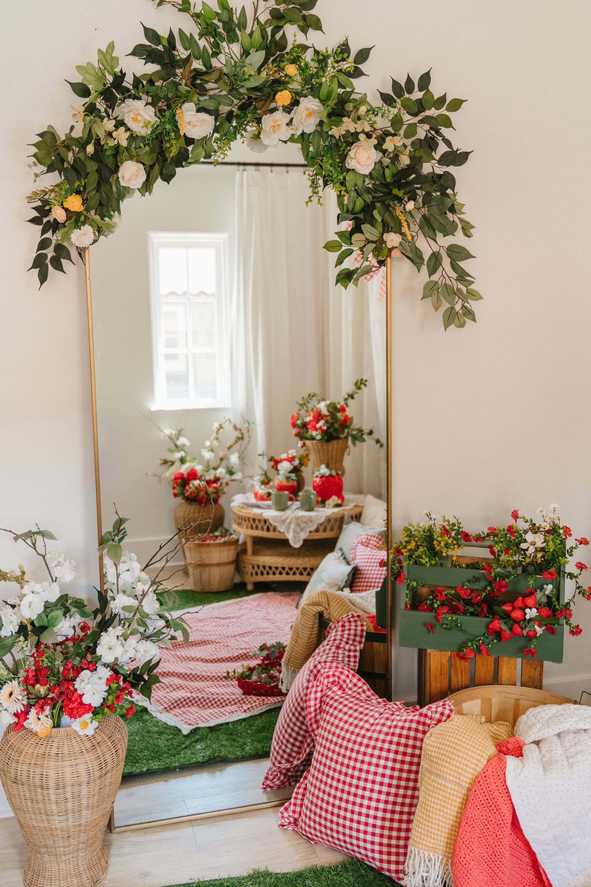 Studio House - Loft Summer Picnic-12.jpg