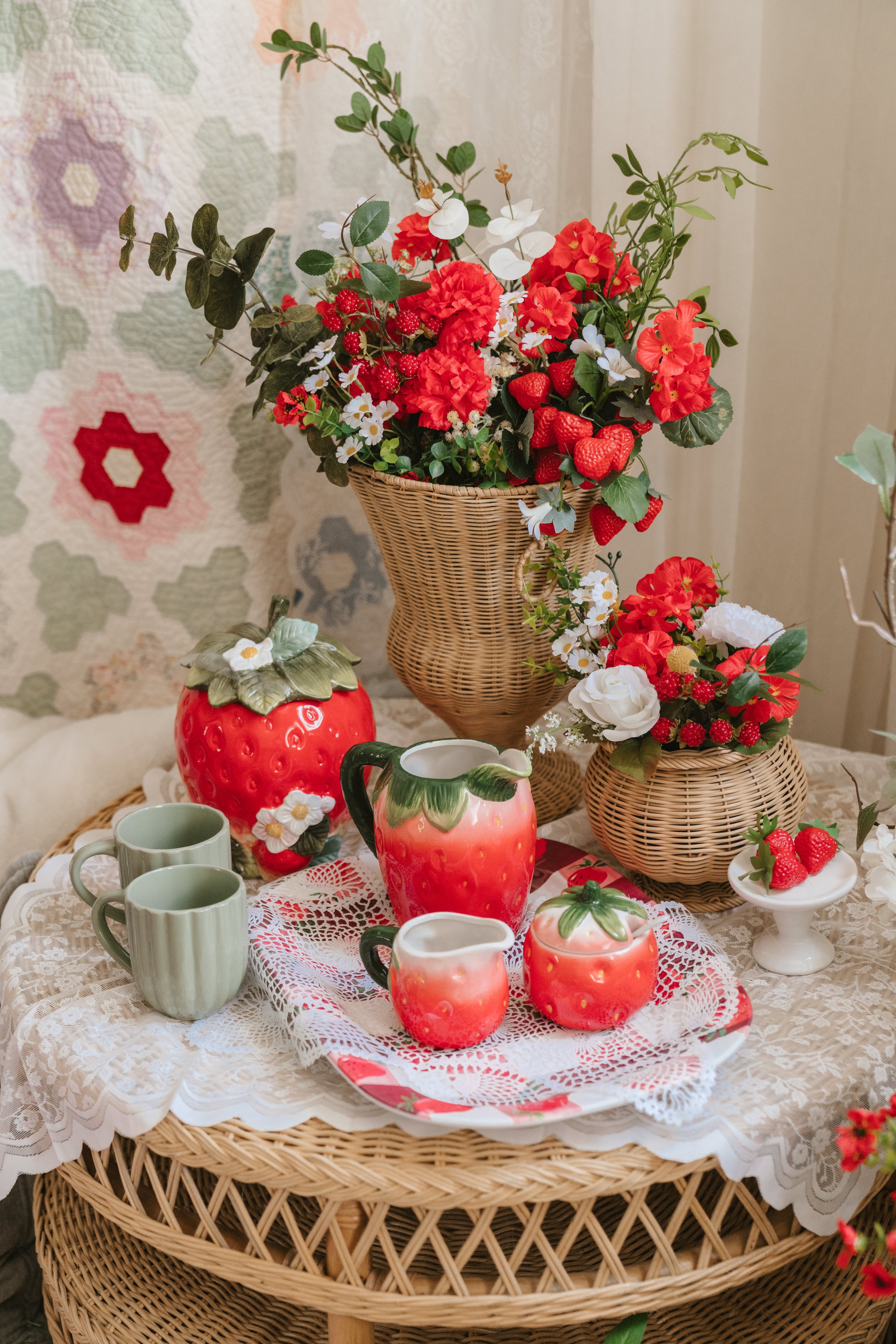 Studio House - Loft Summer Picnic-52.jpg
