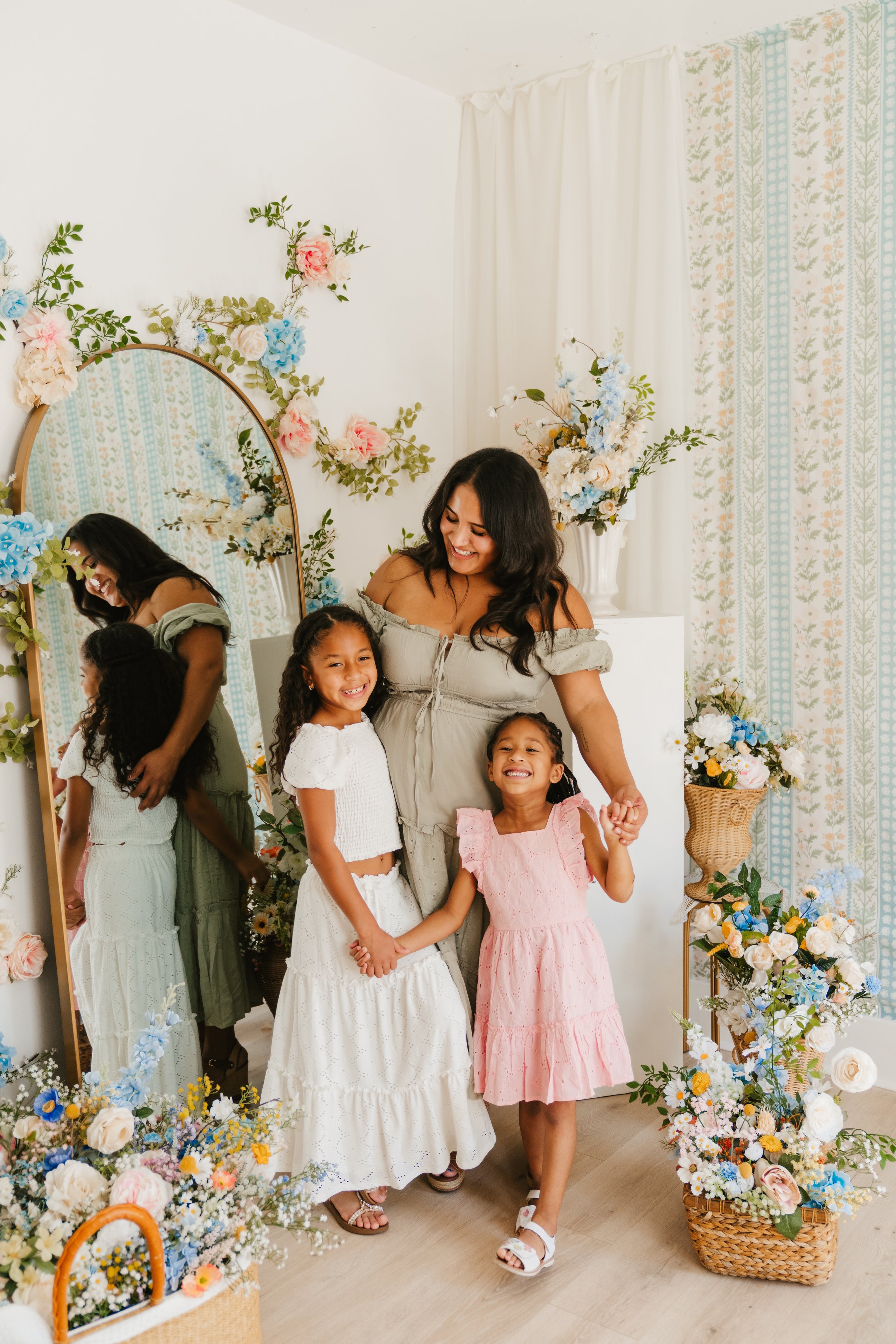 Sanders Family-61.jpg