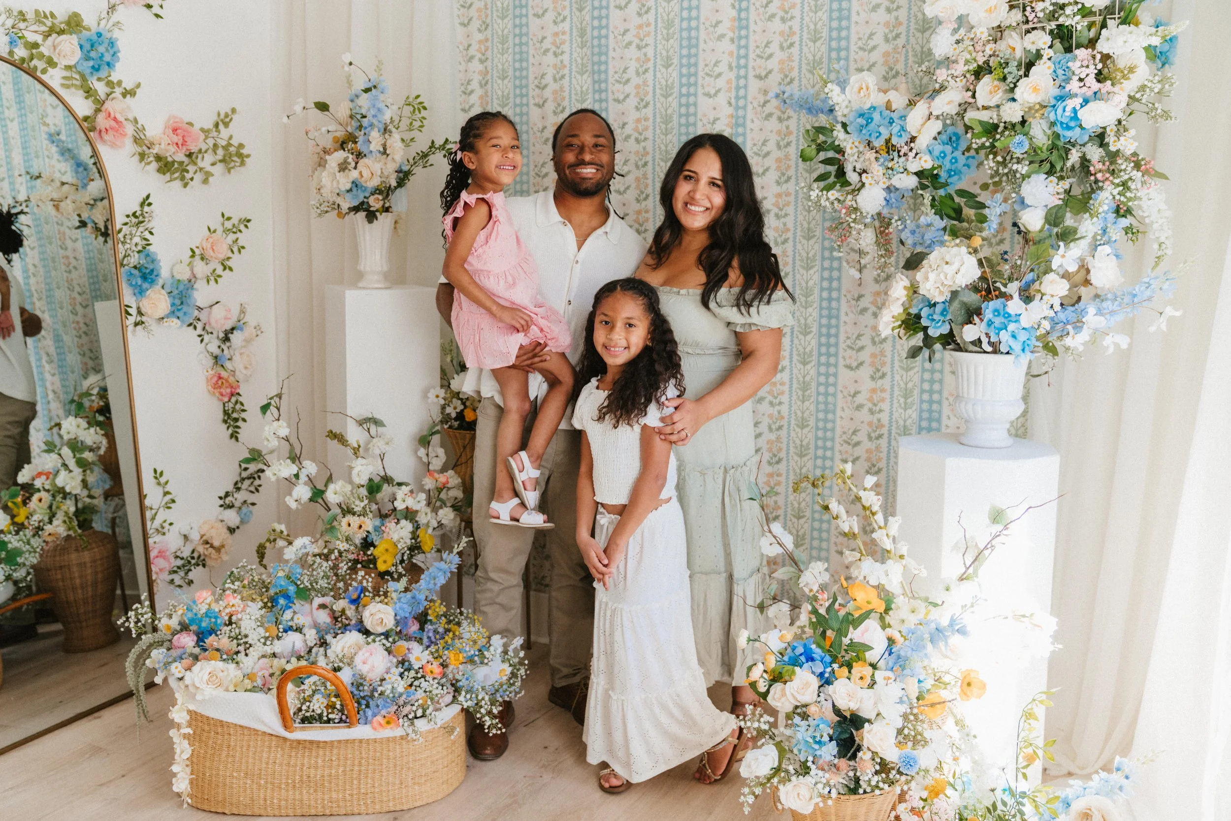 Jasmine + Mark Family-41.jpg