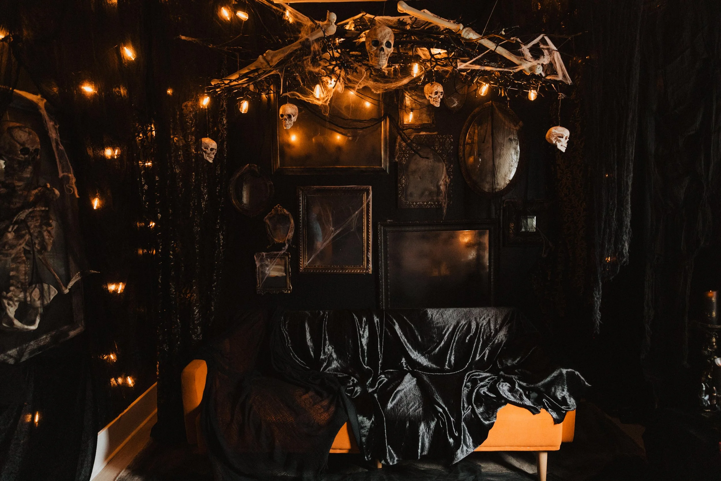 halloween2025studiohouse3.jpg