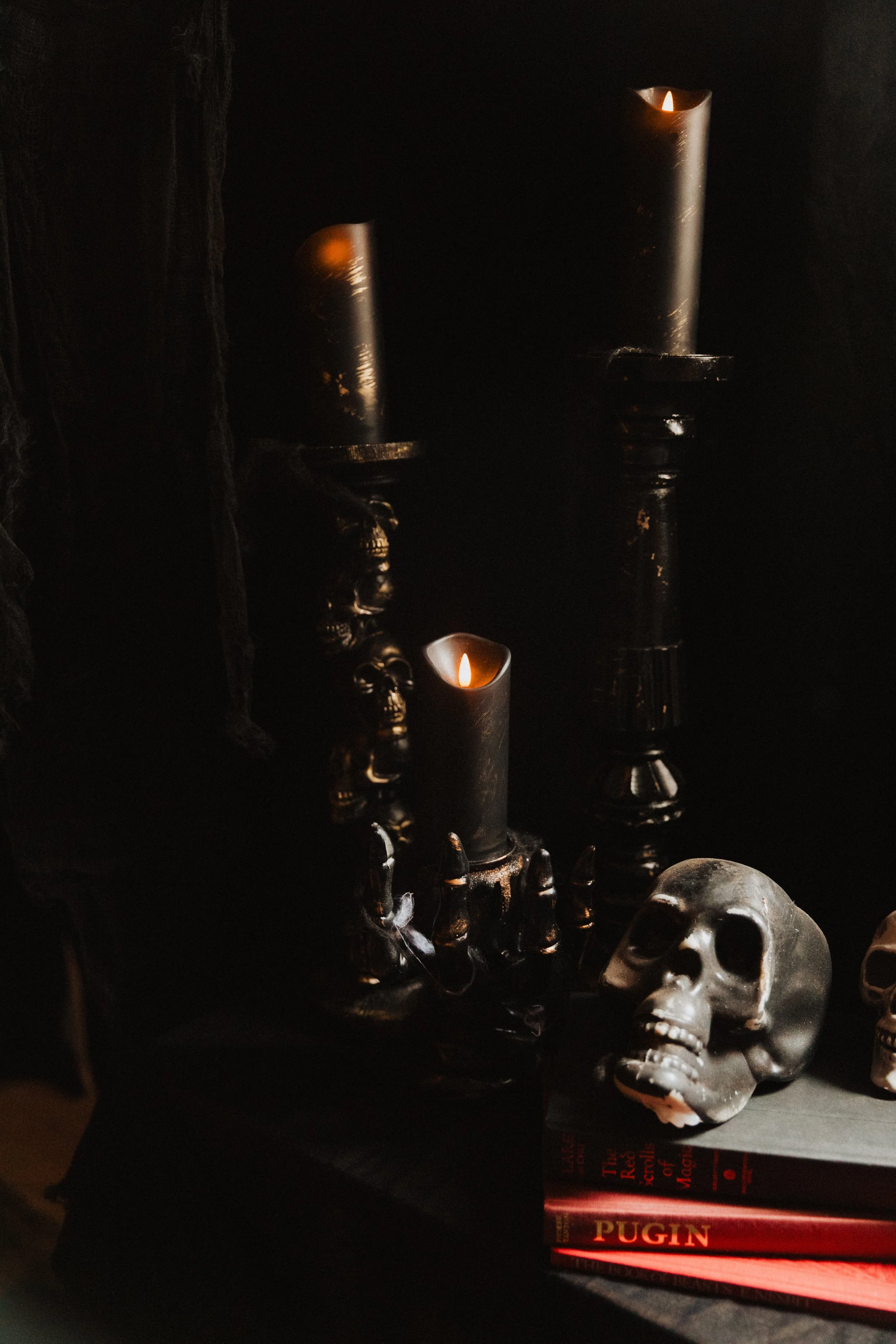 halloween2025studiohouse14.jpg