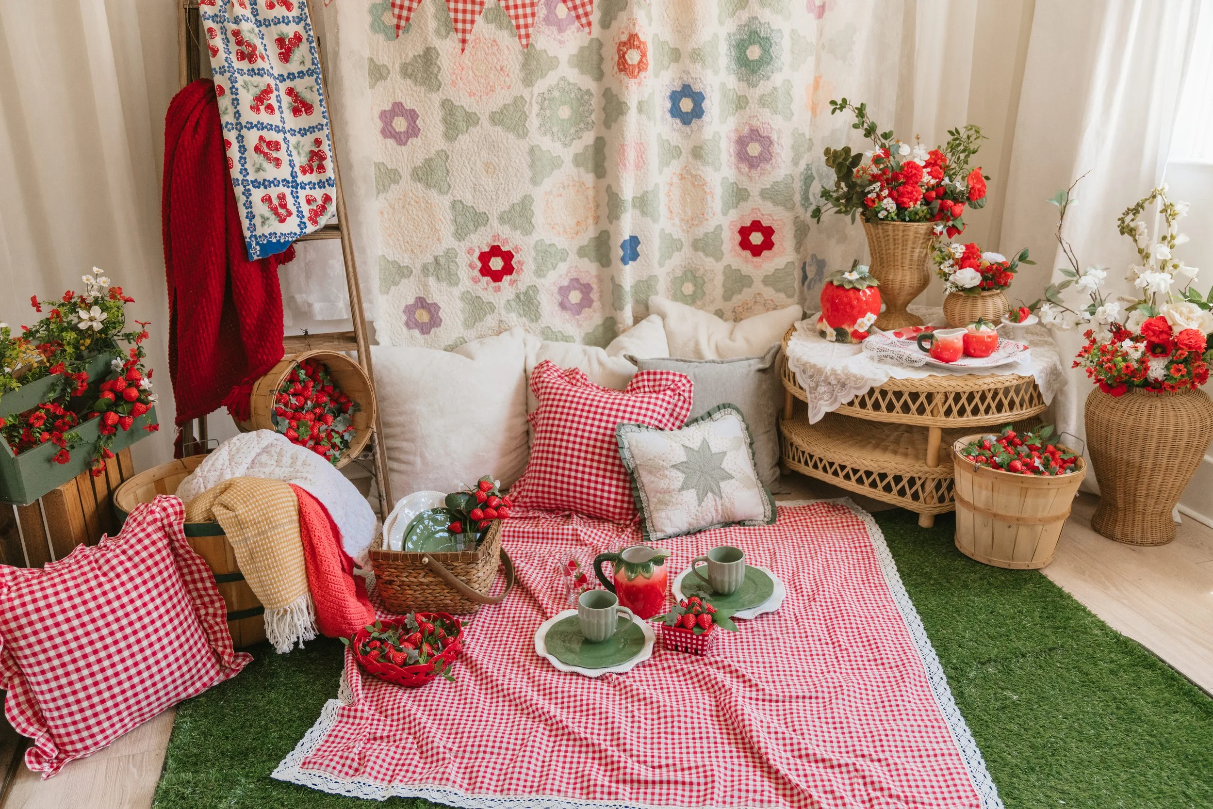 Studio House - Loft Summer Picnic-48.jpg