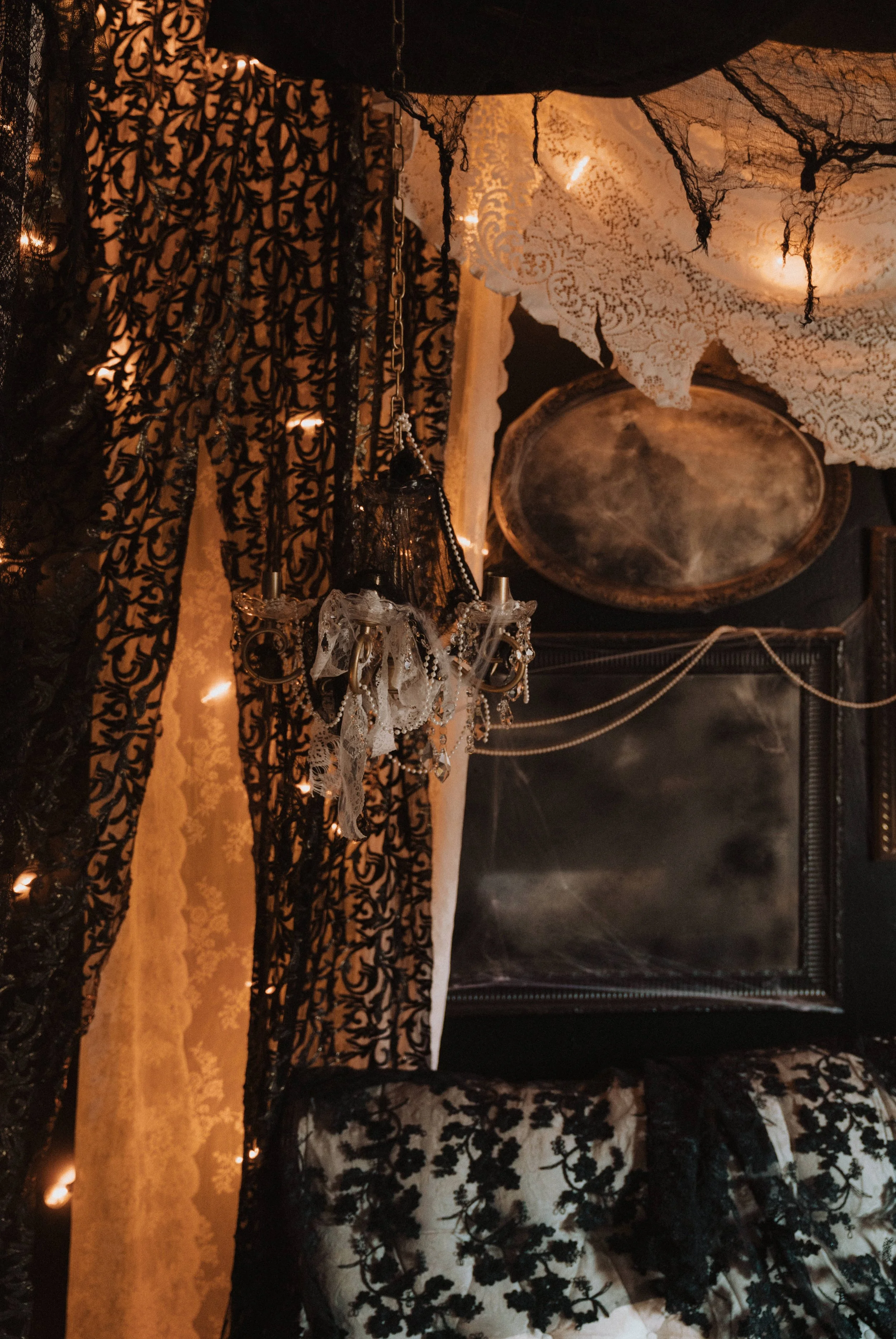 halloweenloft2026-10.jpg