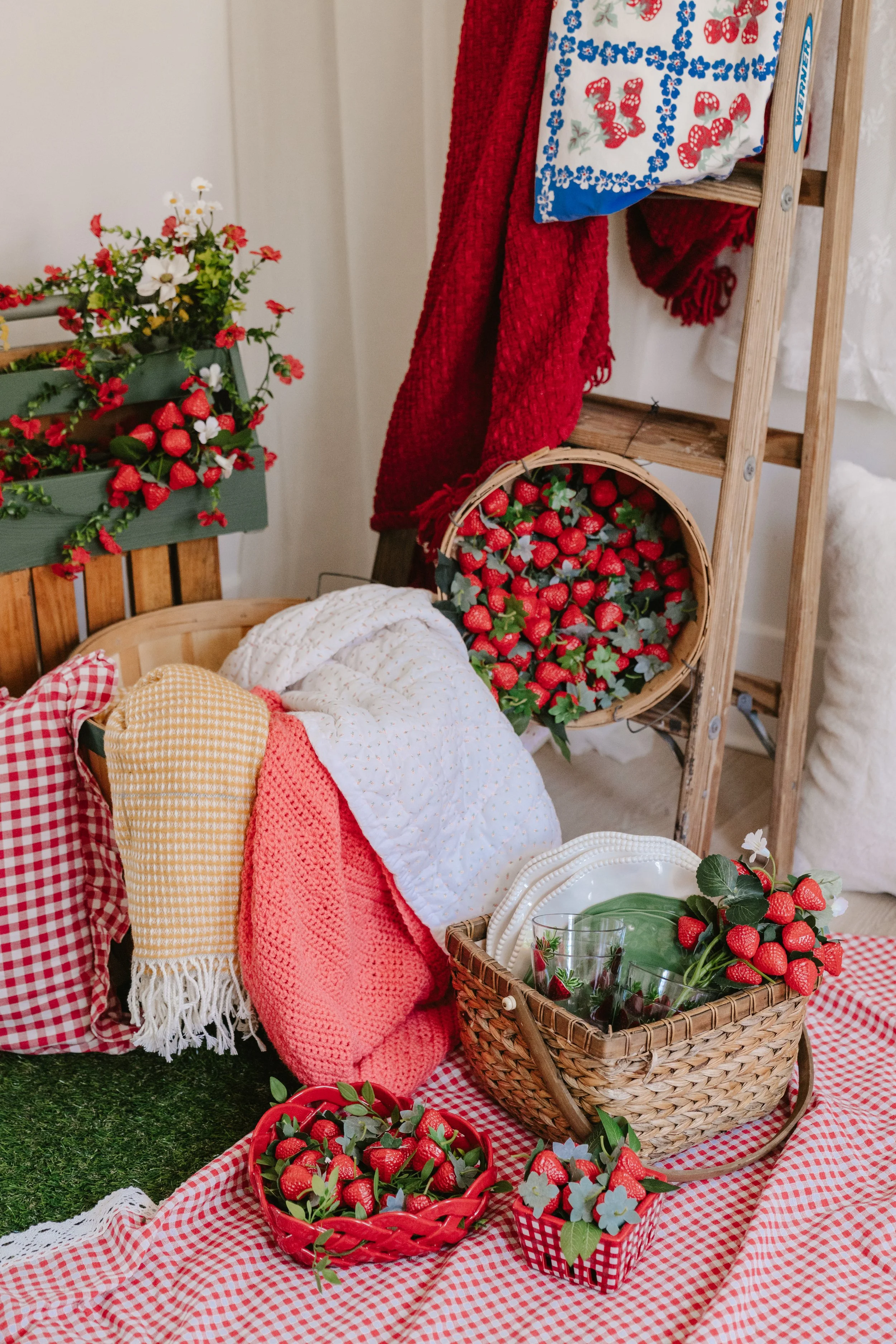 Studio House - Loft Summer Picnic-39.jpg