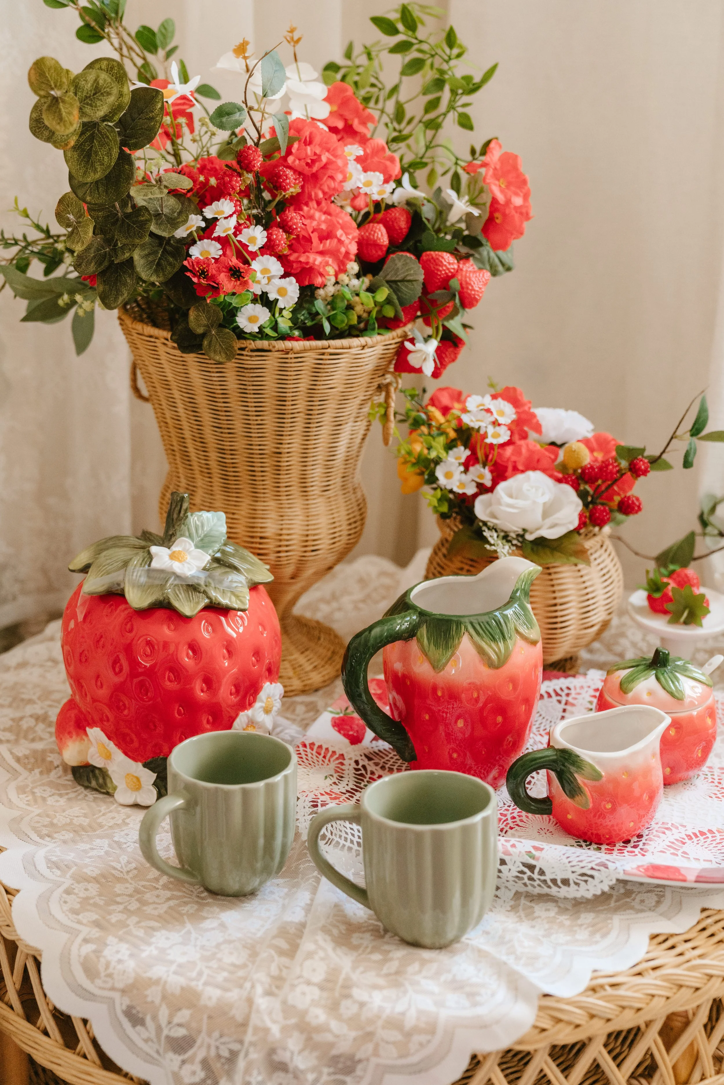 Studio House - Loft Summer Picnic-19.jpg
