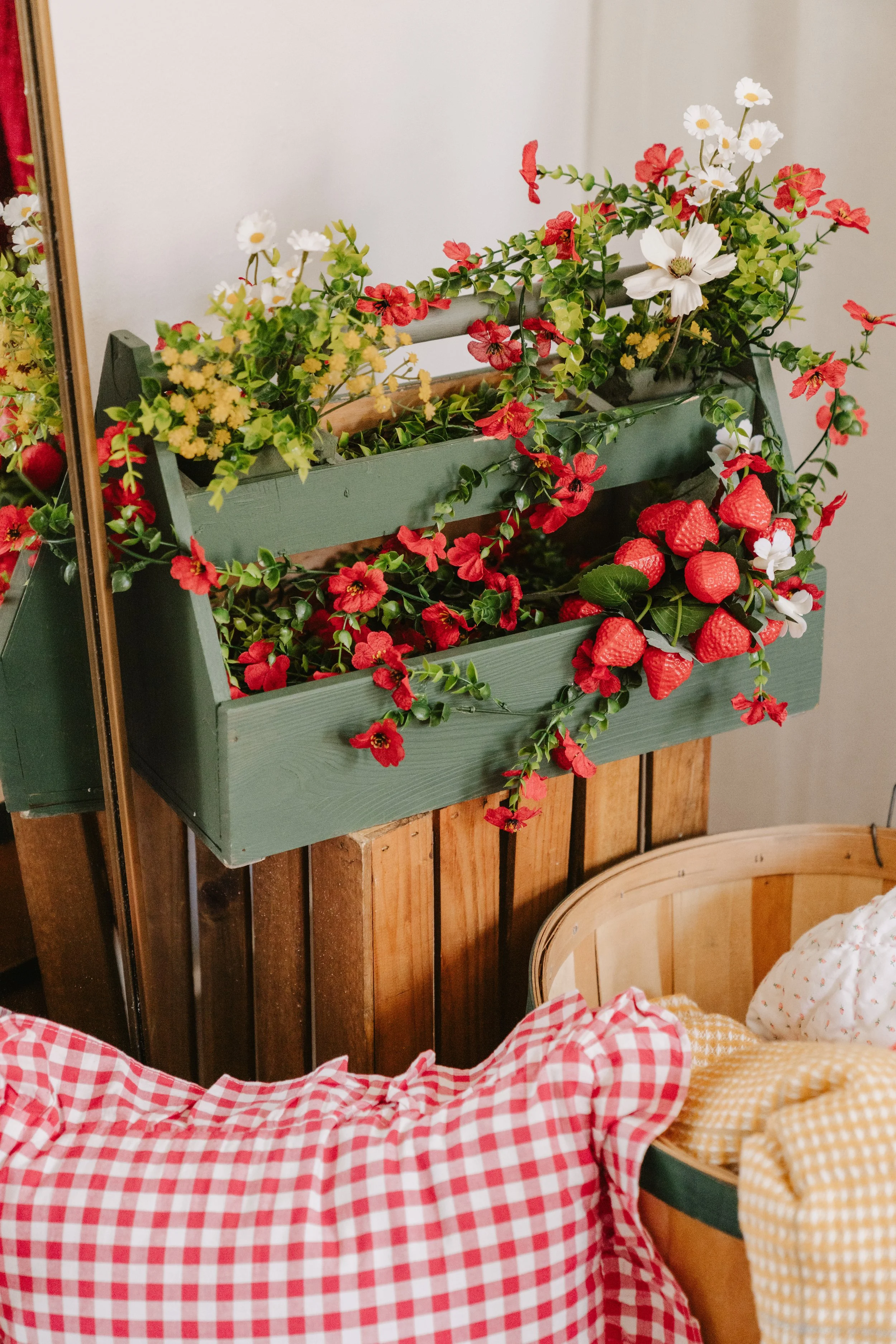 Studio House - Loft Summer Picnic-40.jpg