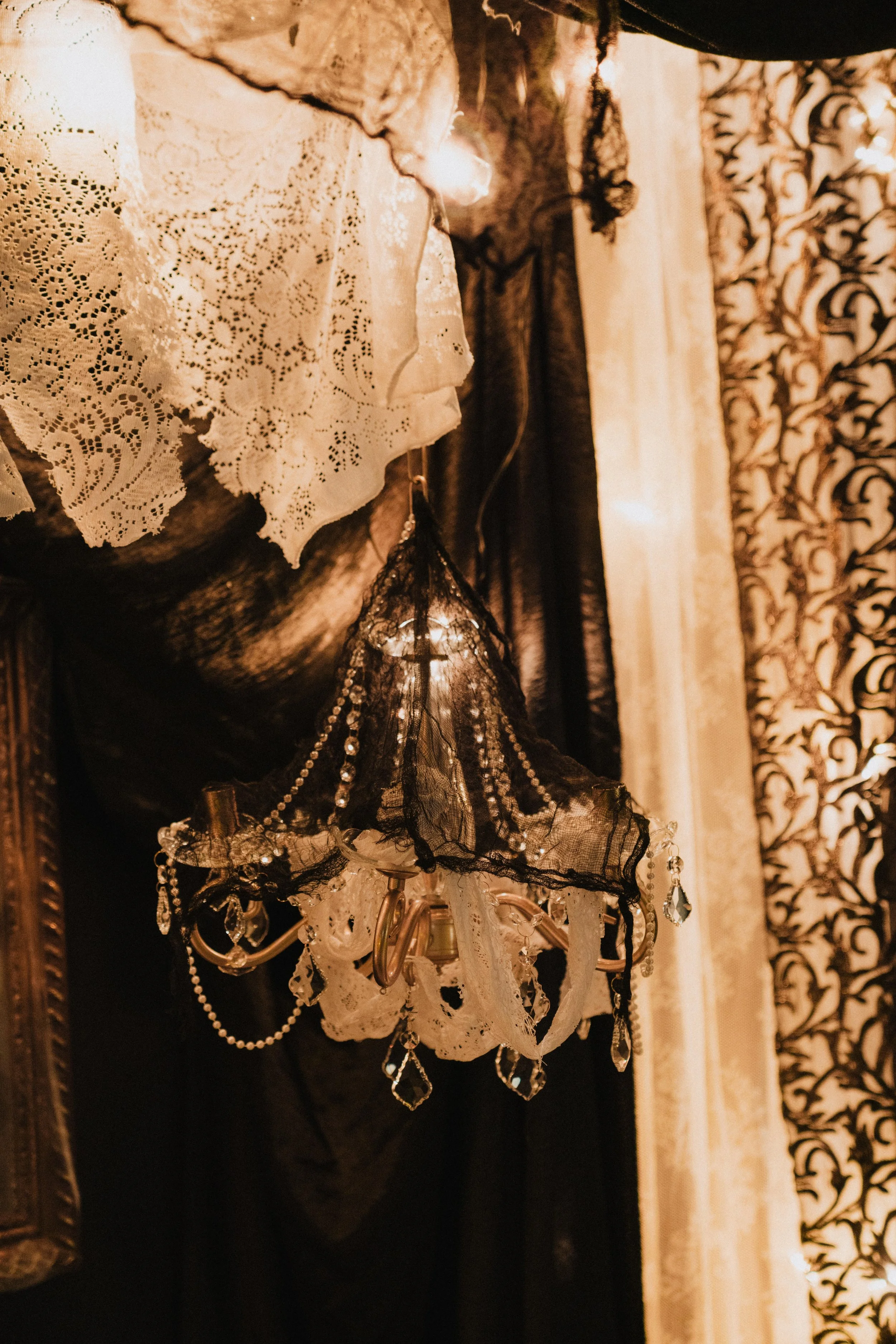 halloweenloft2026-41.jpg