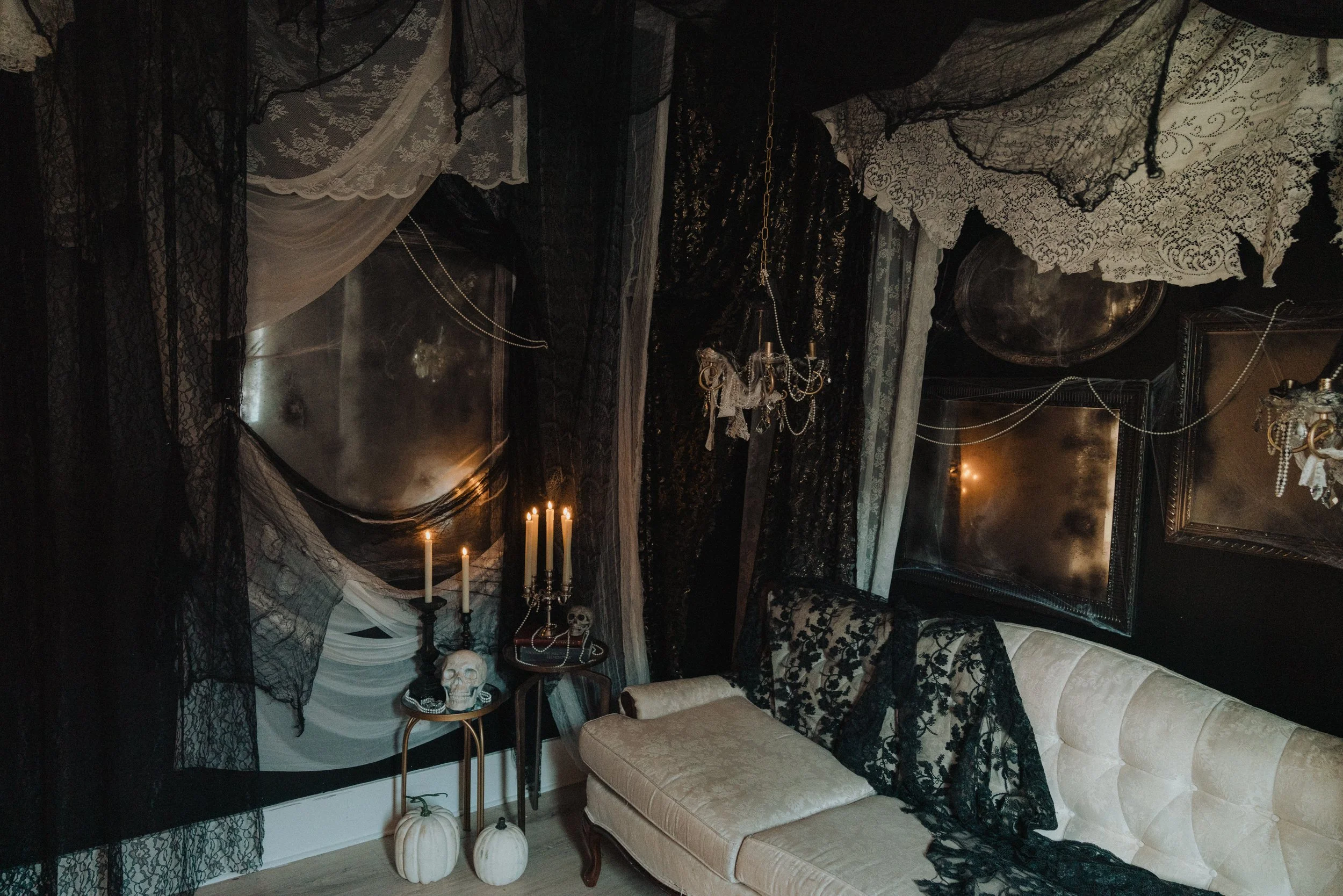 halloweenloft2026-50.jpg